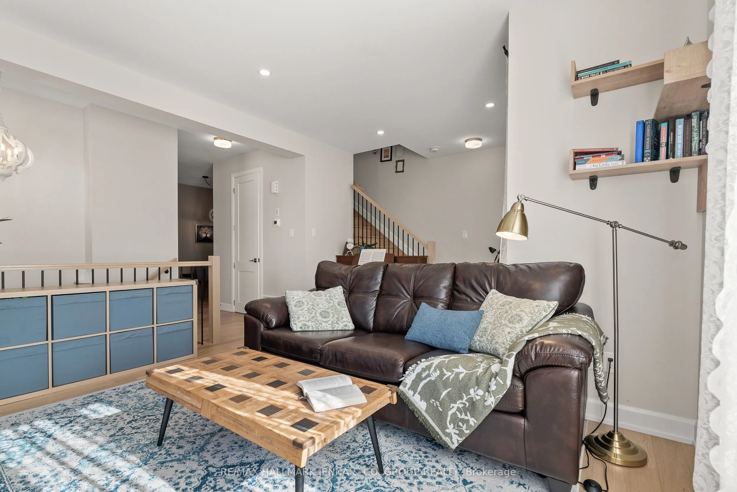 169 Beebalm Crescent