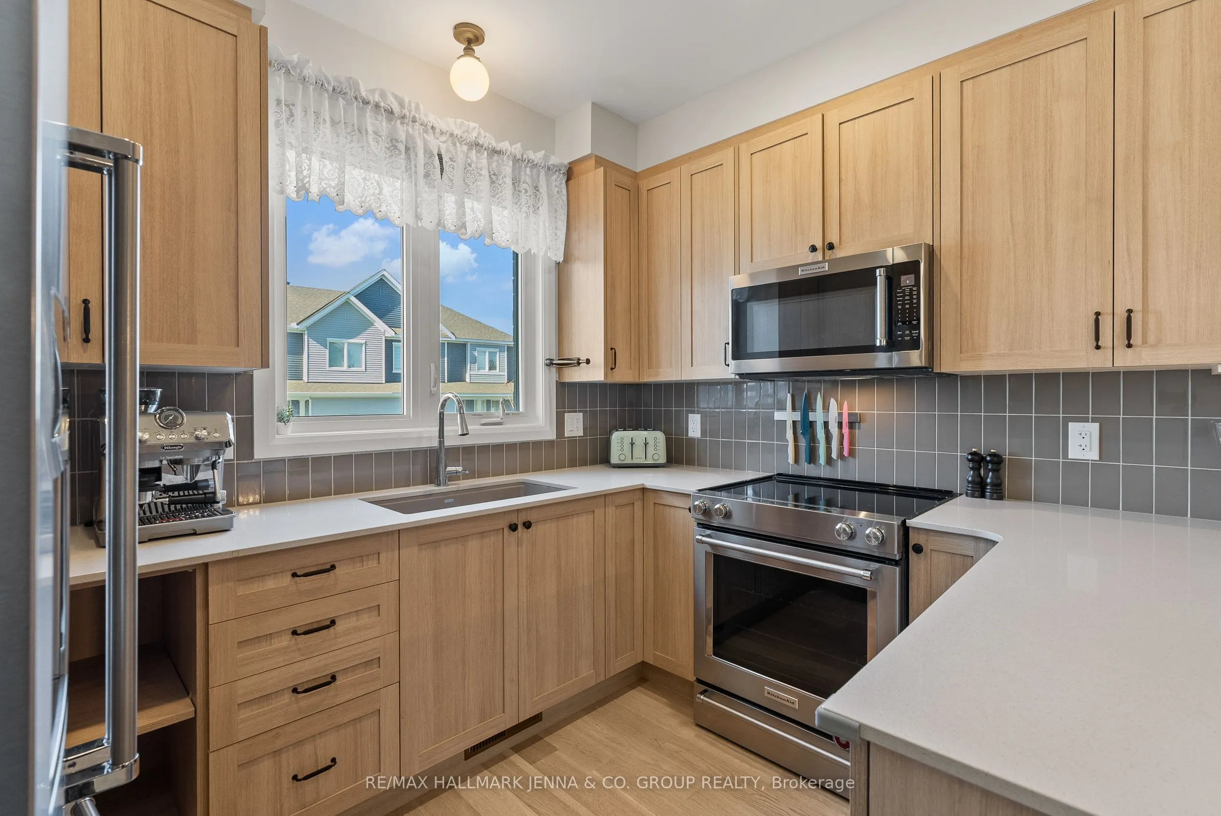 169 Beebalm Crescent