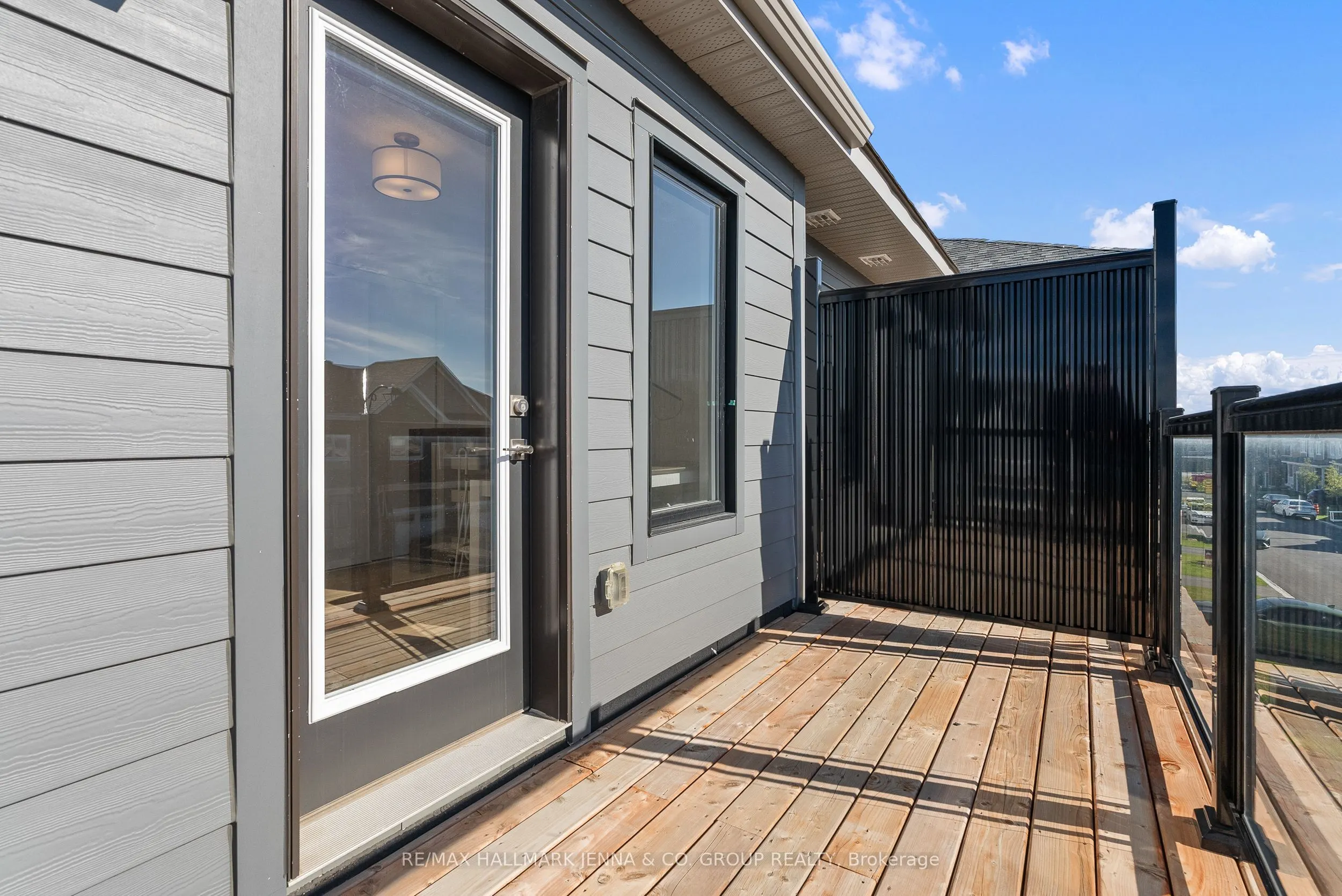 169 Beebalm Crescent