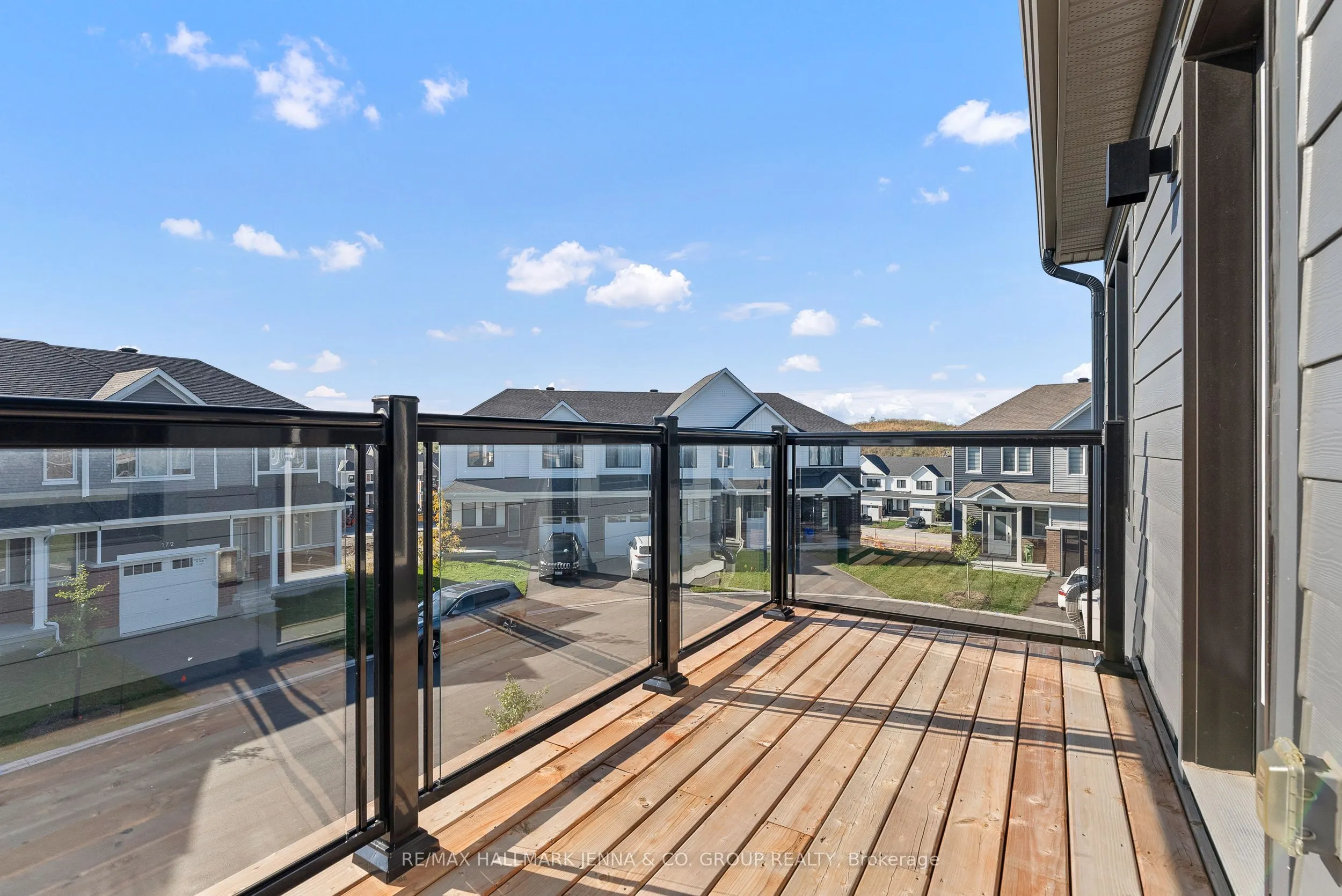 169 Beebalm Crescent