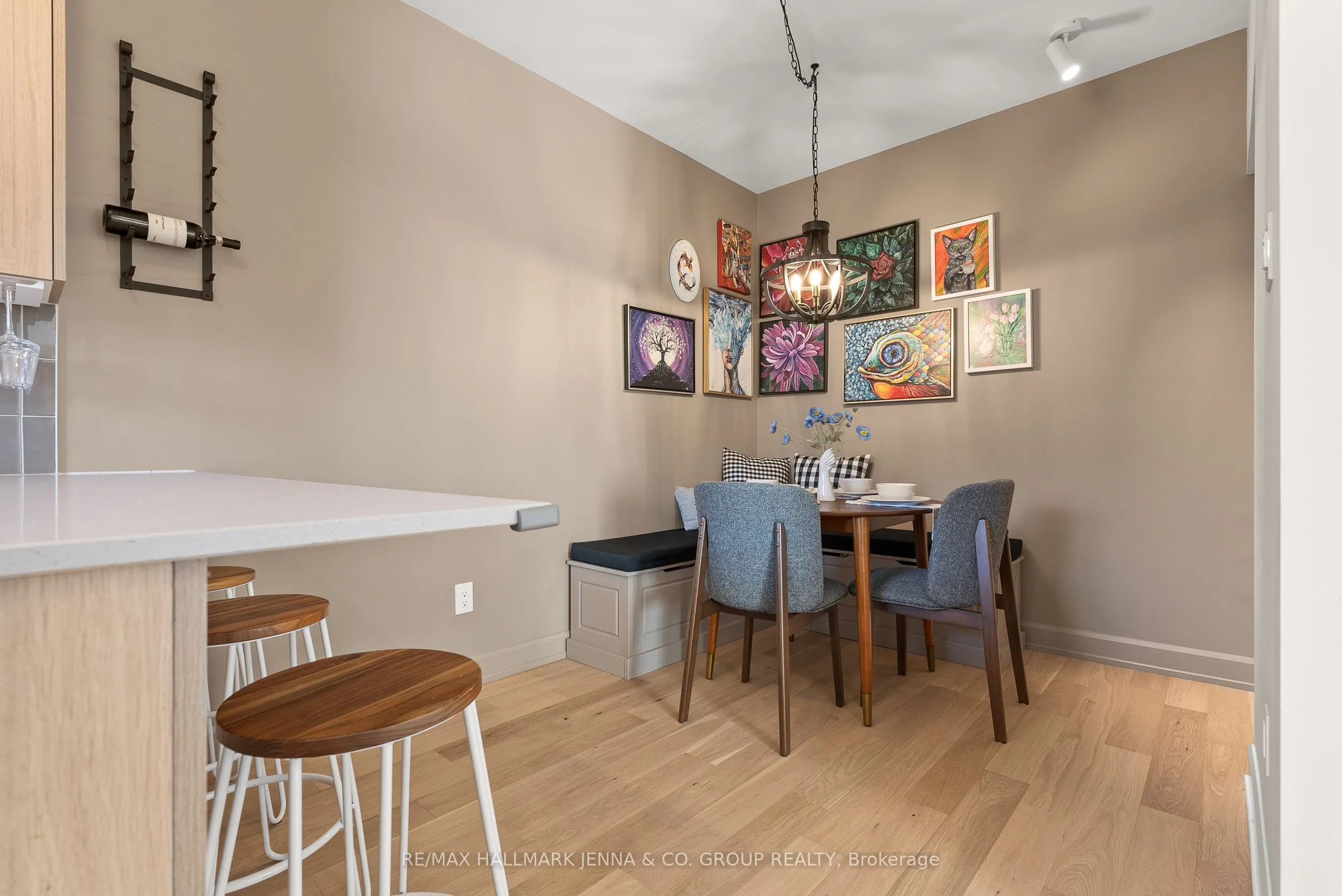 169 Beebalm Crescent