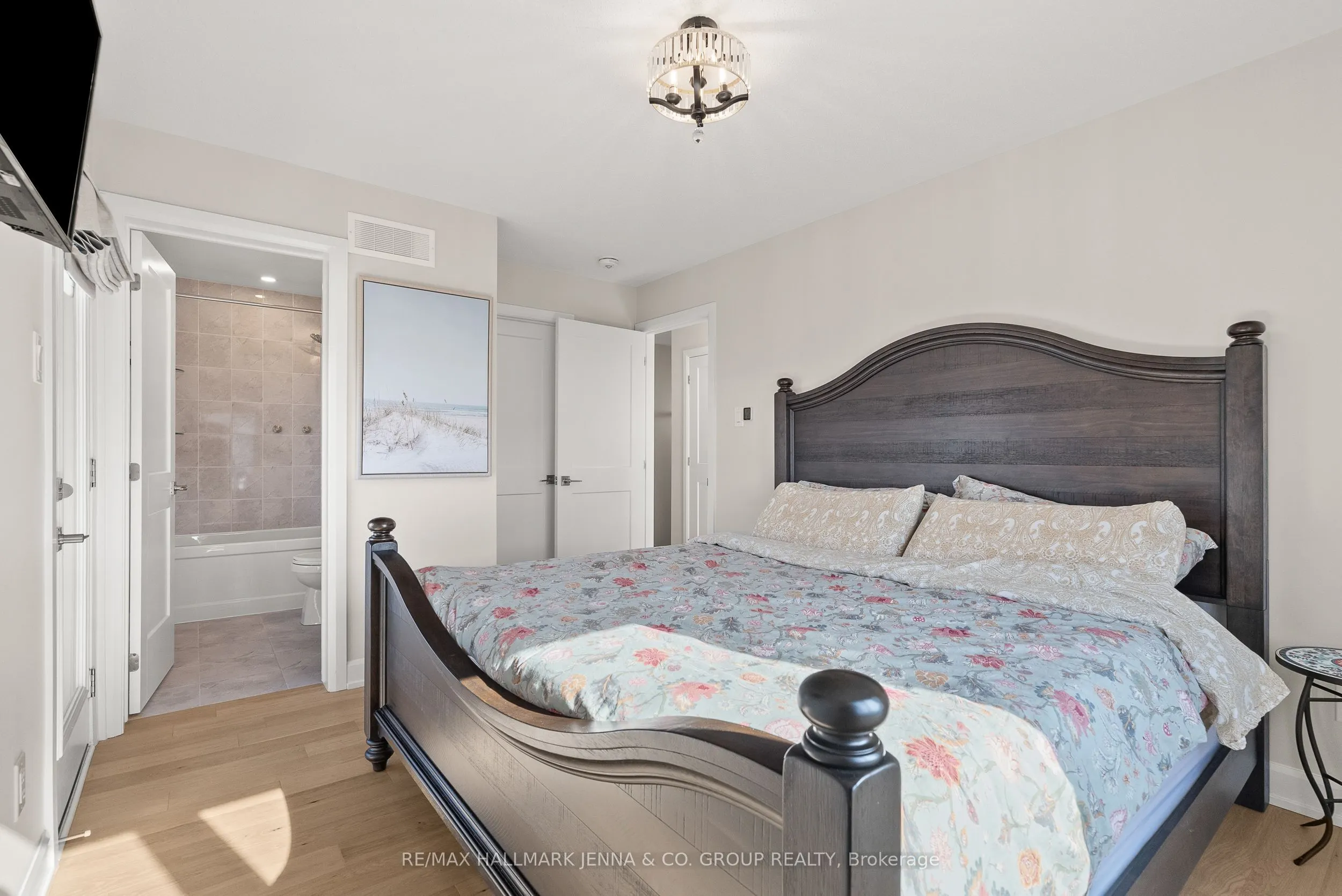 169 Beebalm Crescent