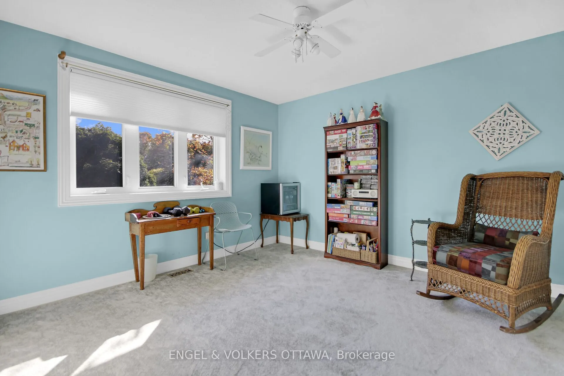 5593 Whitewood Avenue SW