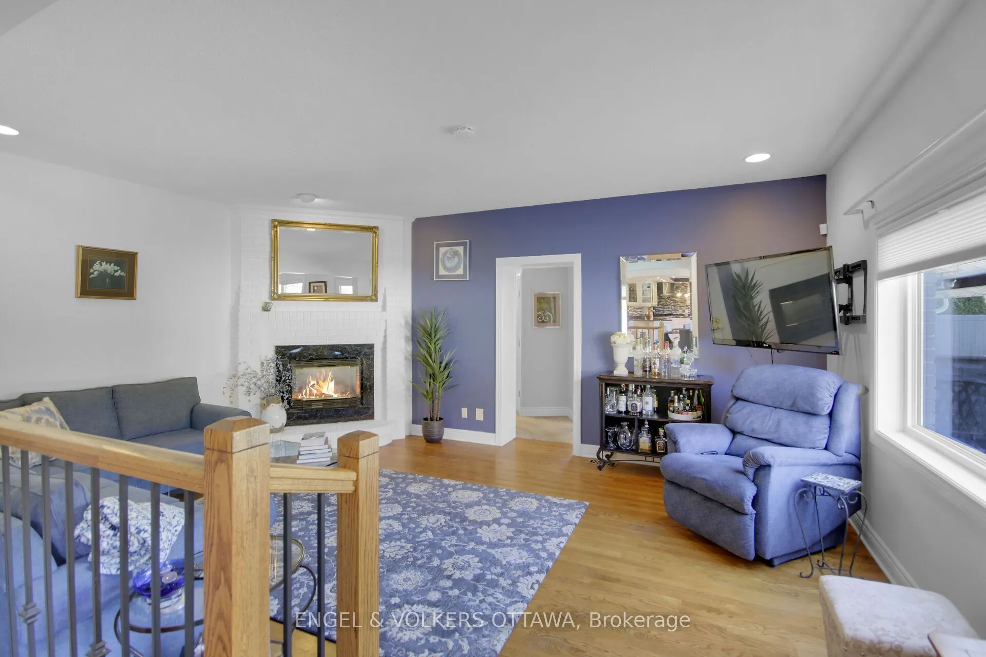 5593 Whitewood Avenue SW