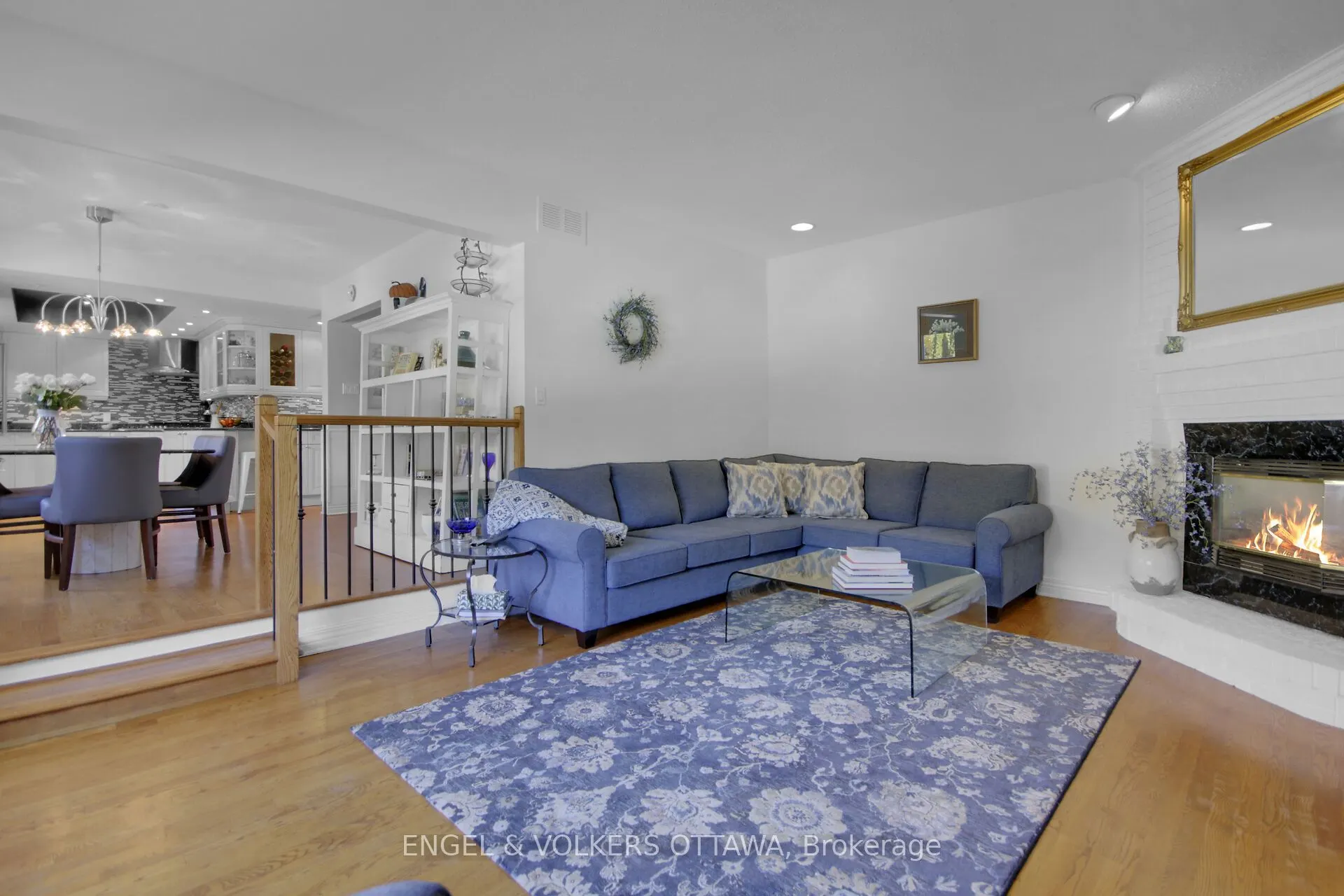 5593 Whitewood Avenue SW