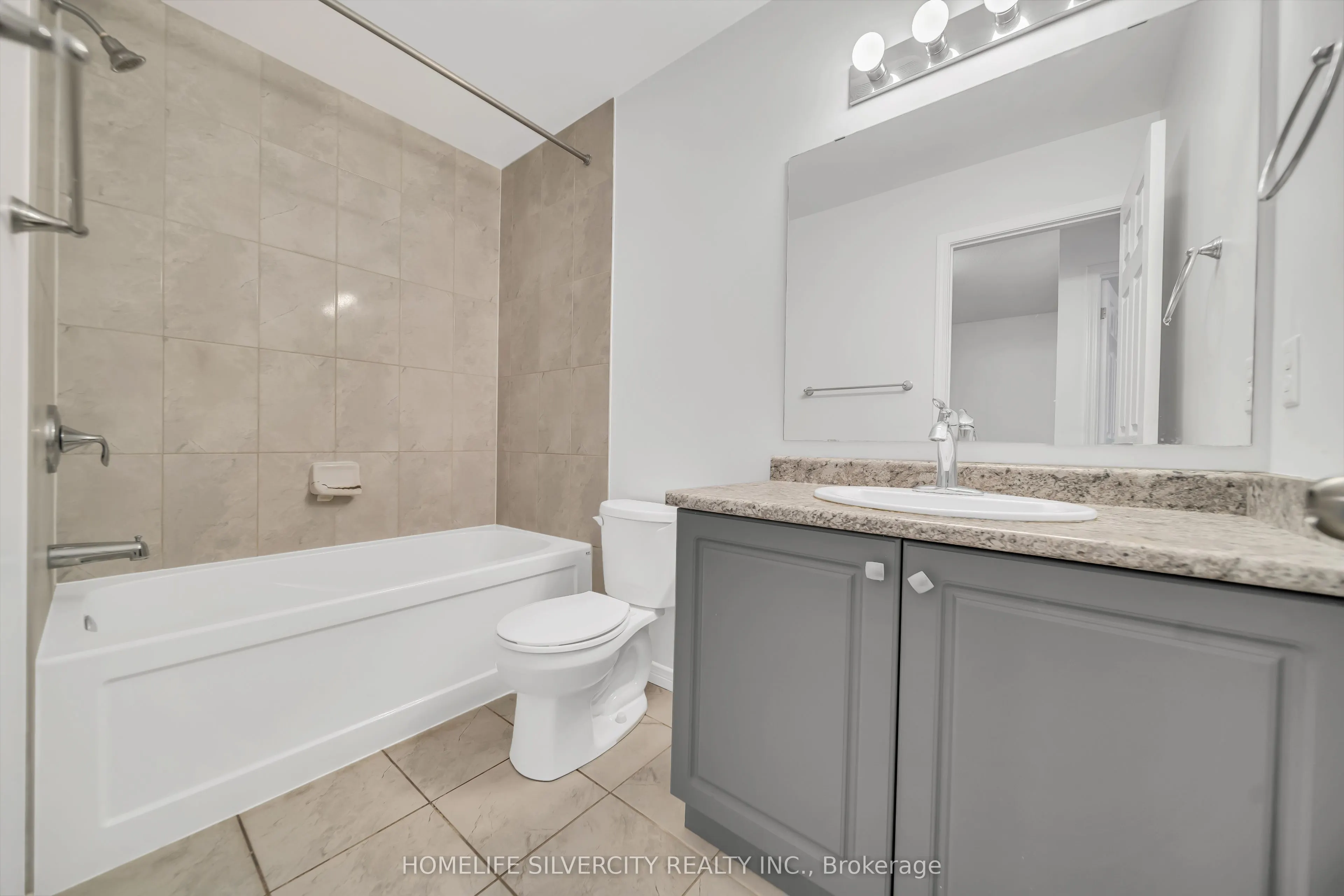135 Hardcastle Drive, #63