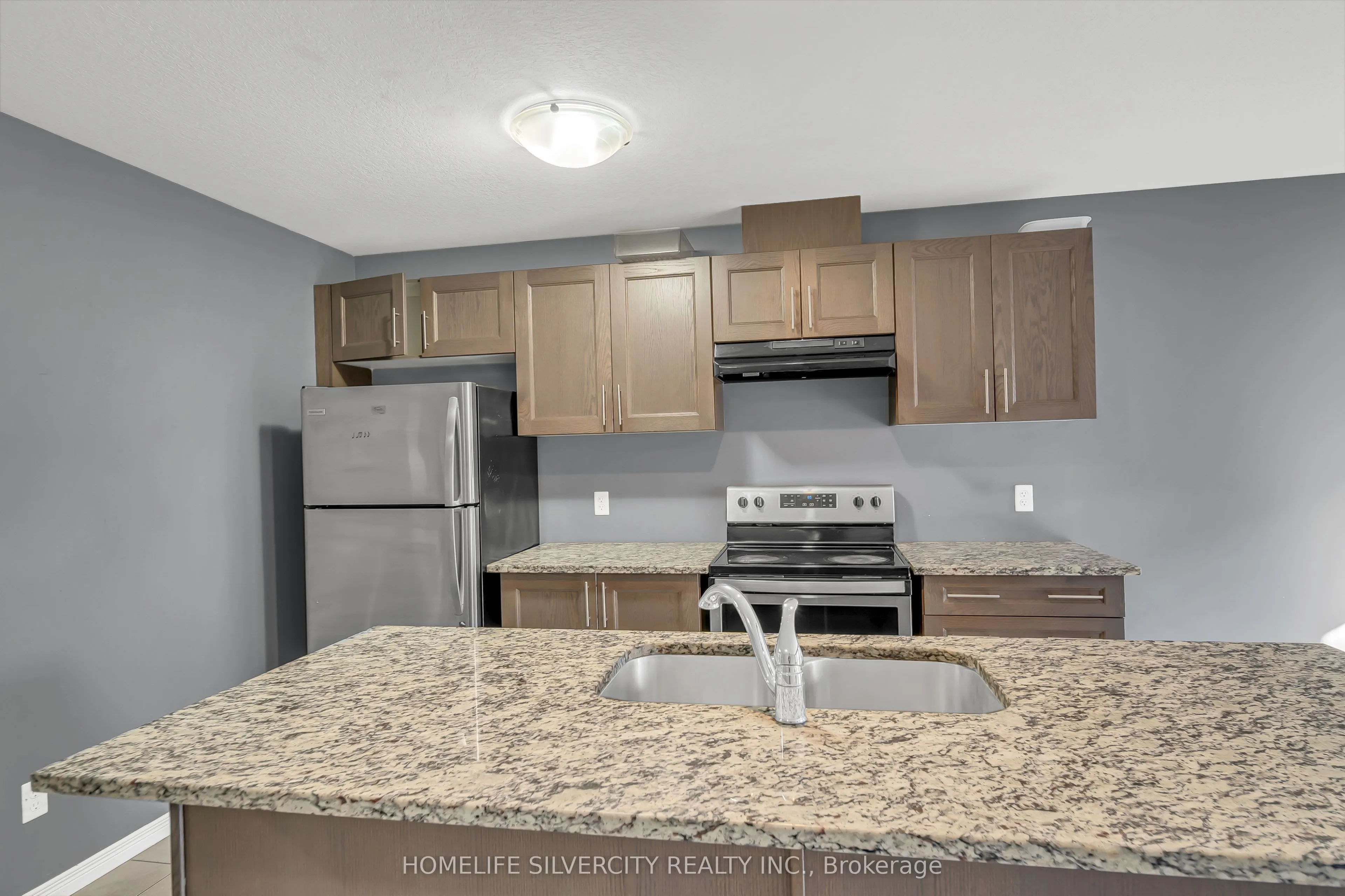 135 Hardcastle Drive, #63