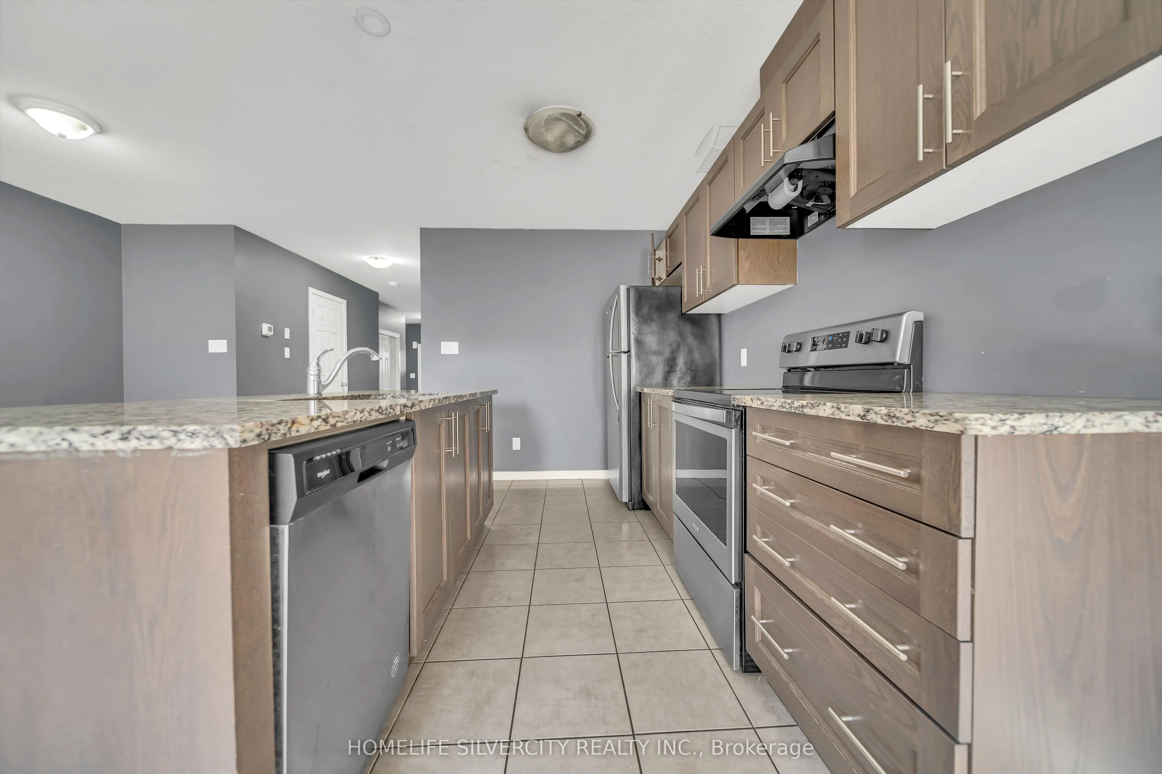 135 Hardcastle Drive, #63
