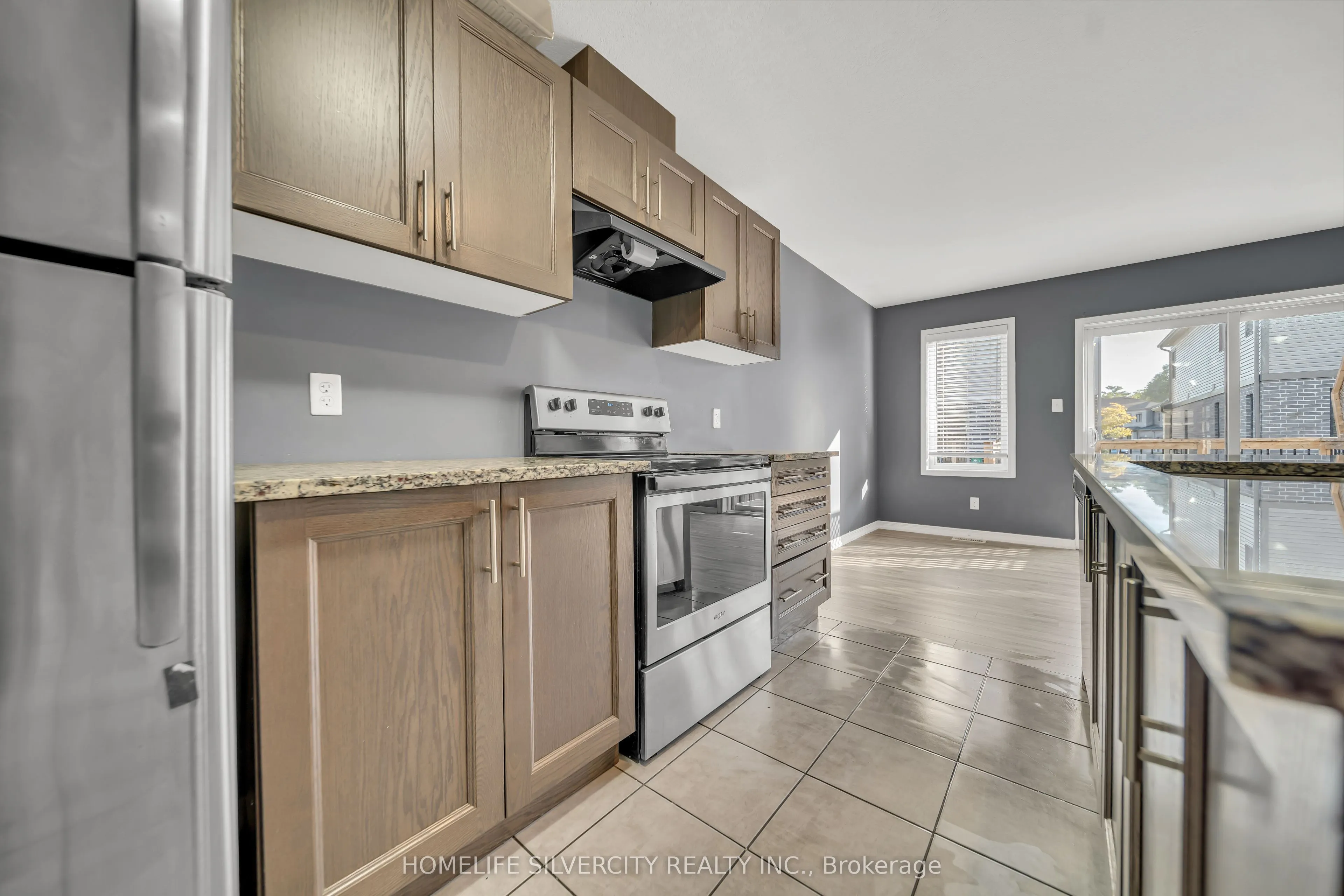 135 Hardcastle Drive, #63