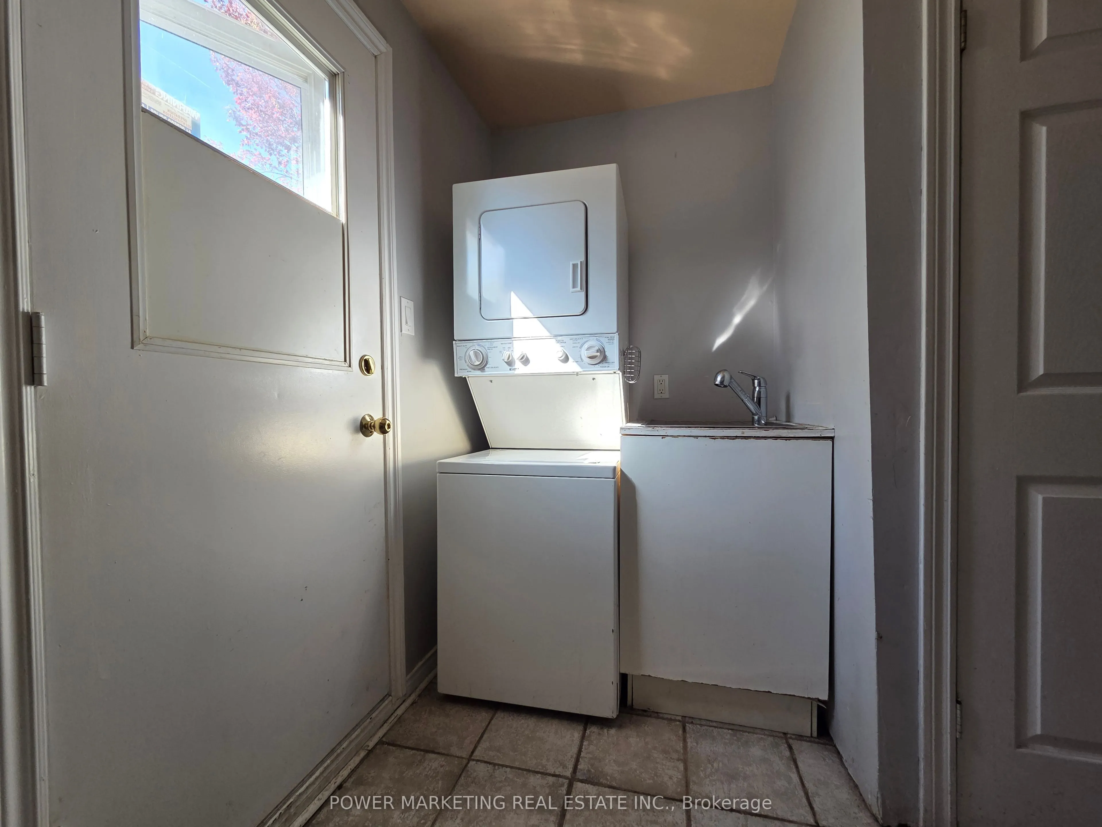 81 Craig Henry Drive, #B