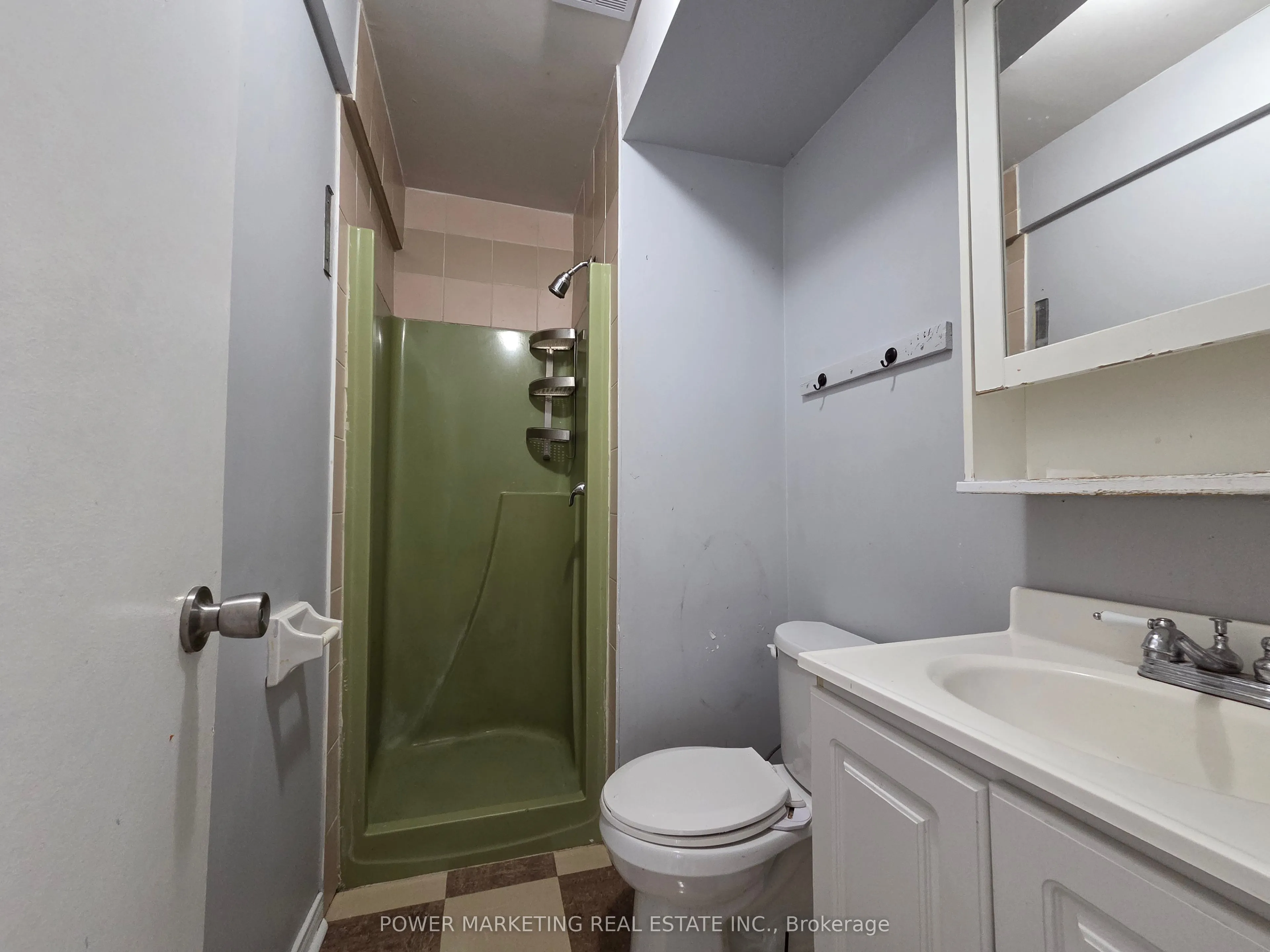 81 Craig Henry Drive, #B