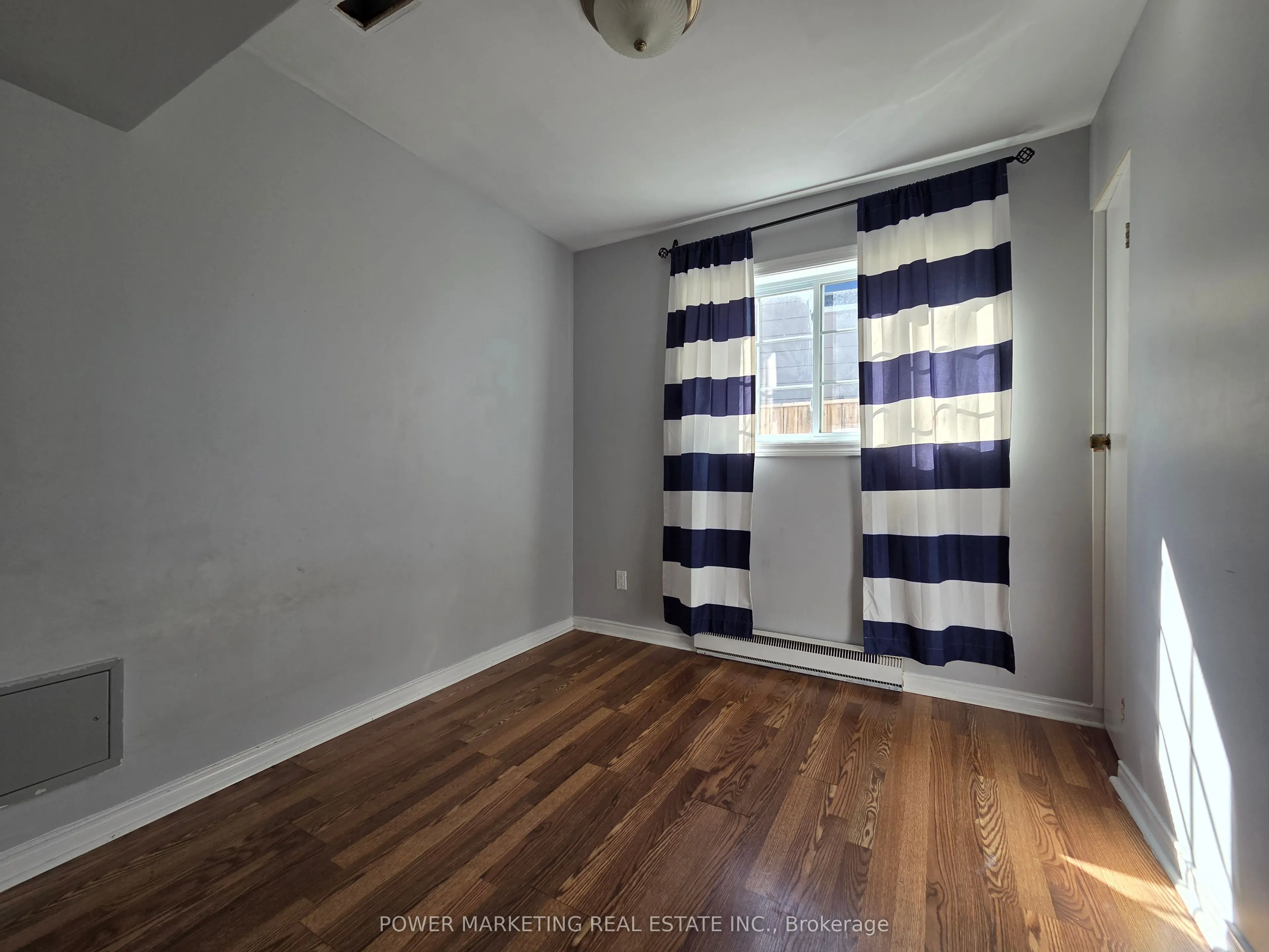81 Craig Henry Drive, #B