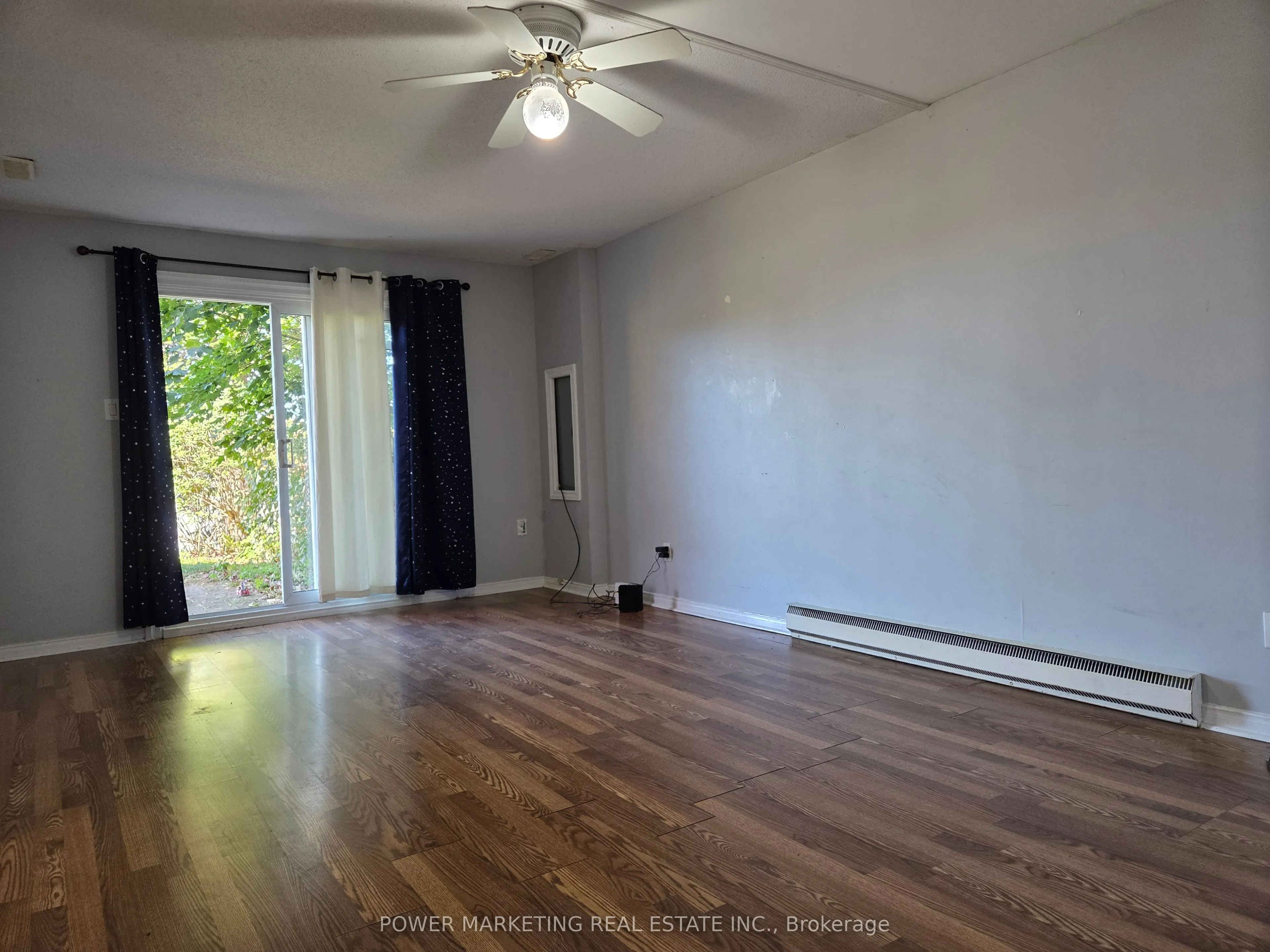 81 Craig Henry Drive, #B