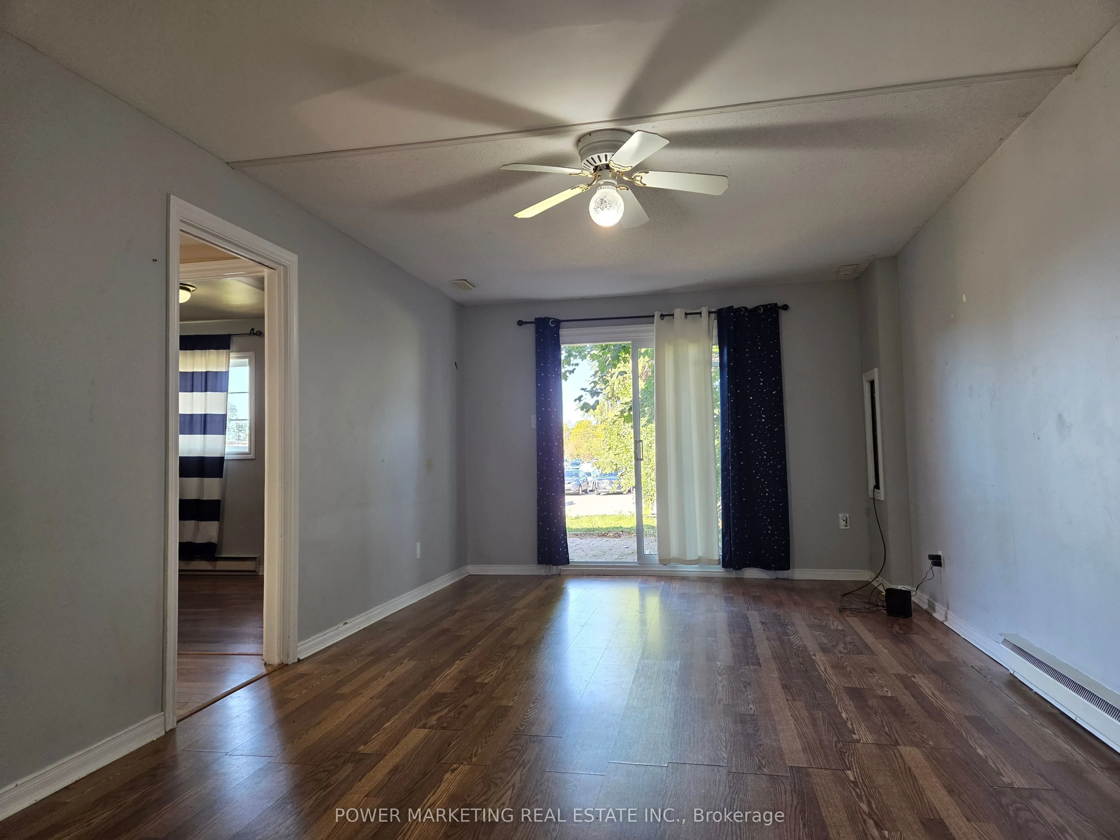 81 Craig Henry Drive, #B
