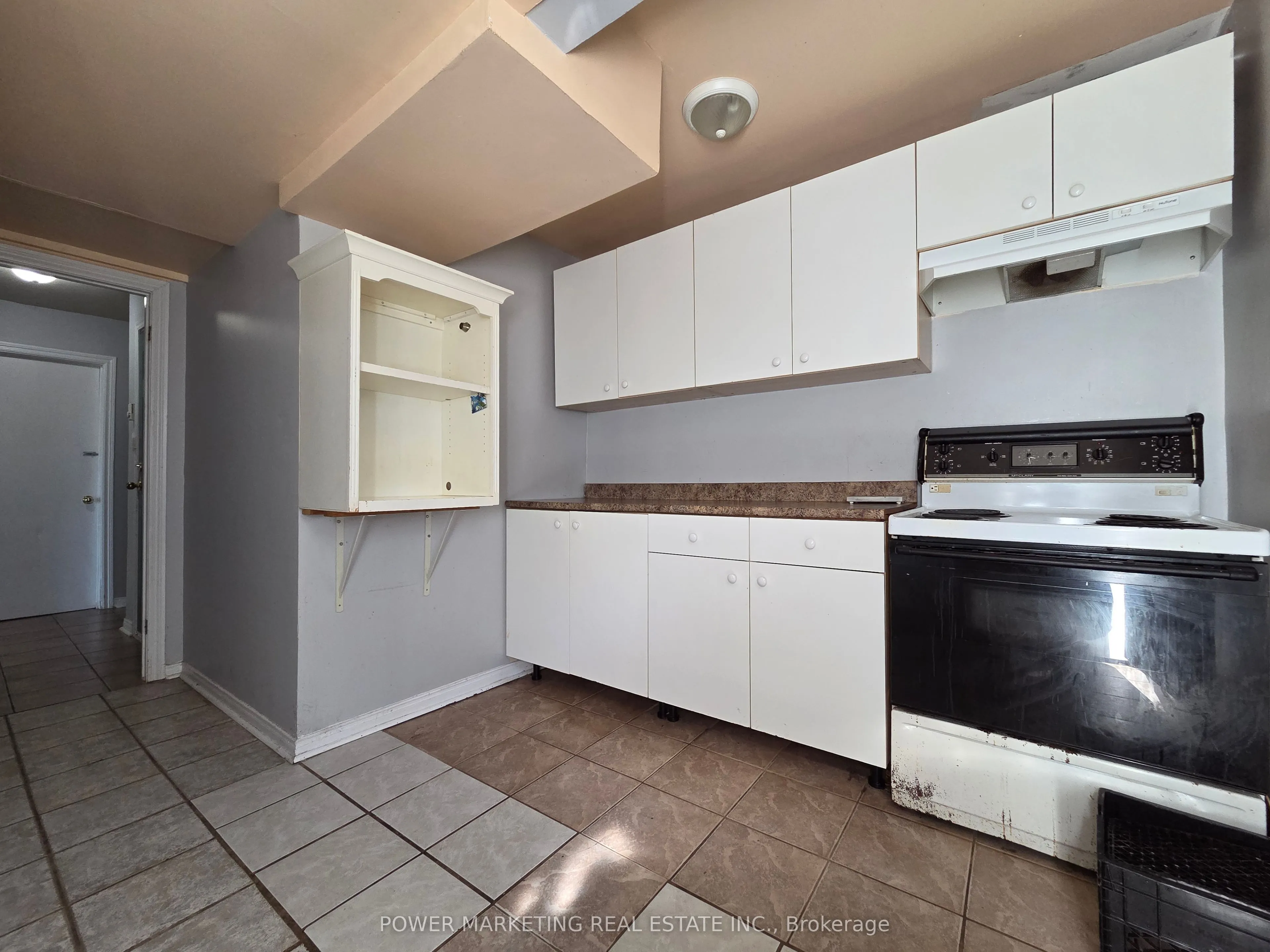 81 Craig Henry Drive, #B