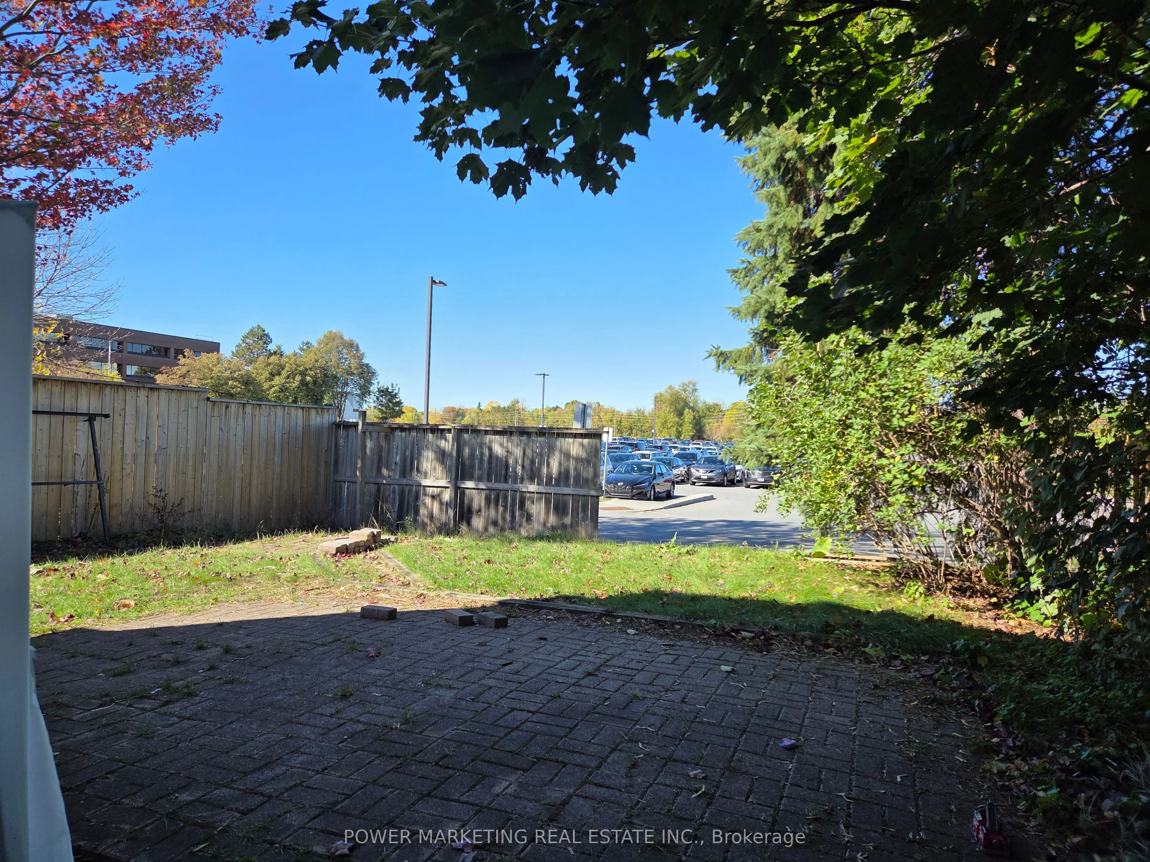81 Craig Henry Drive, #B