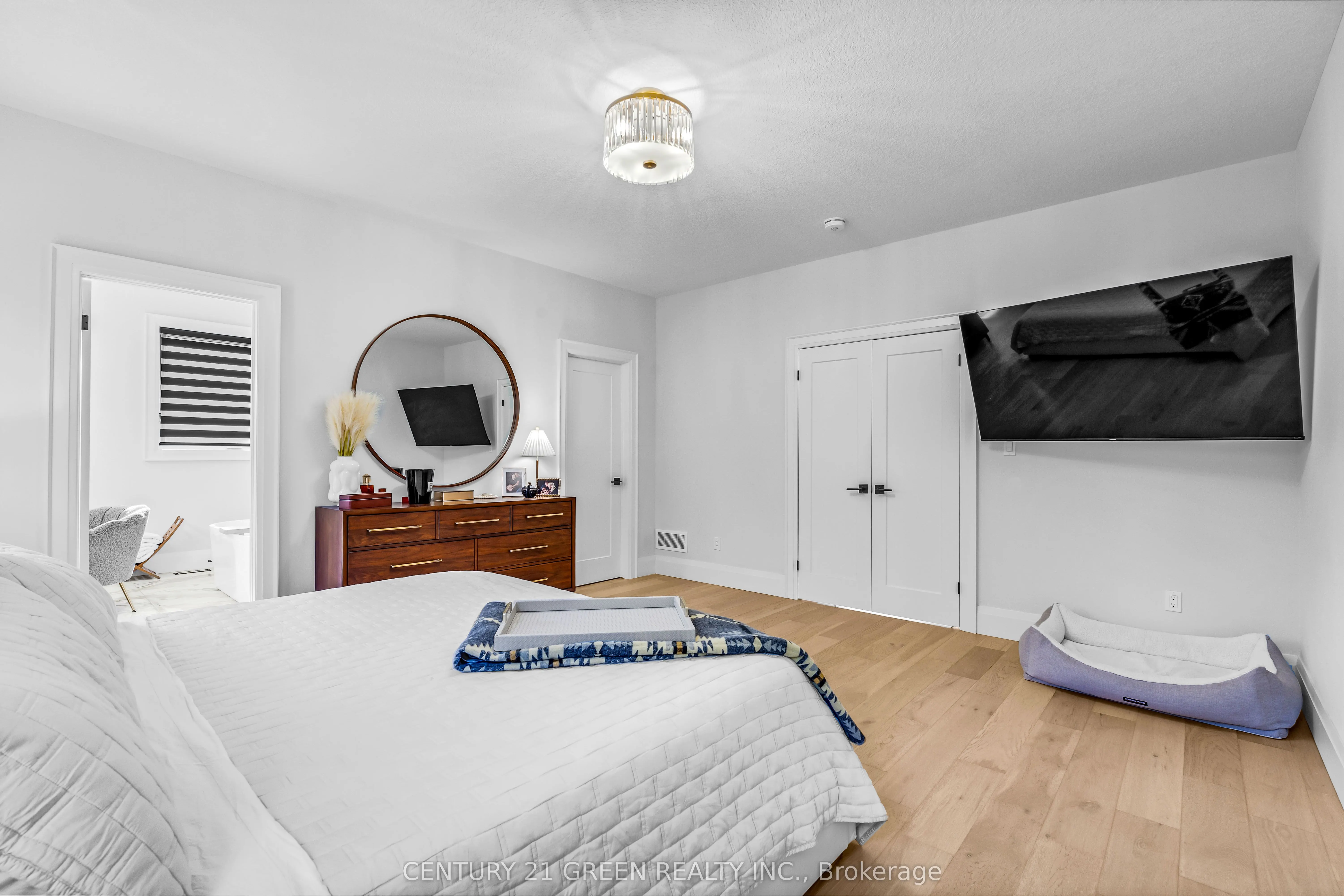 83 Optimist Drive