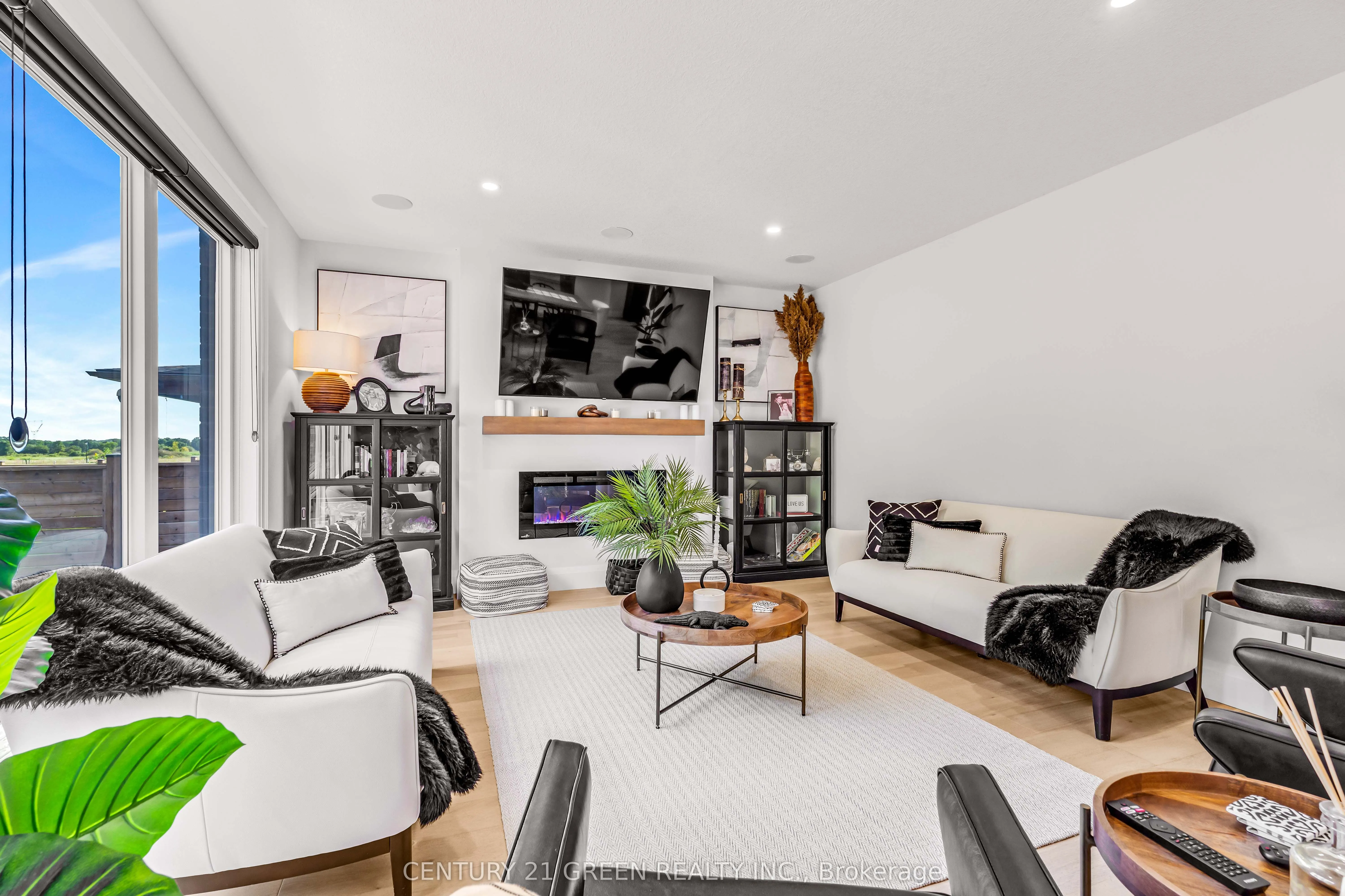 83 Optimist Drive
