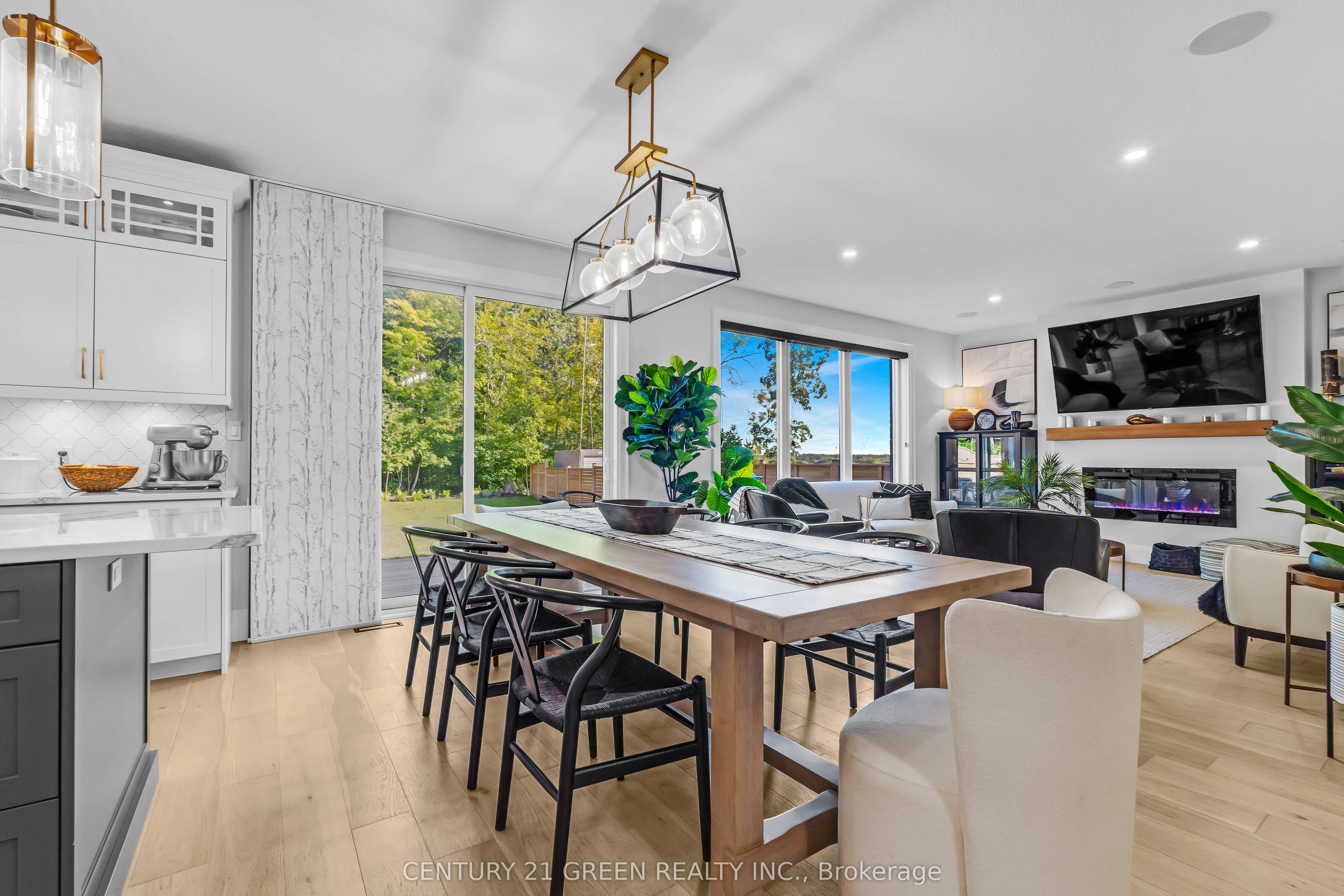 83 Optimist Drive