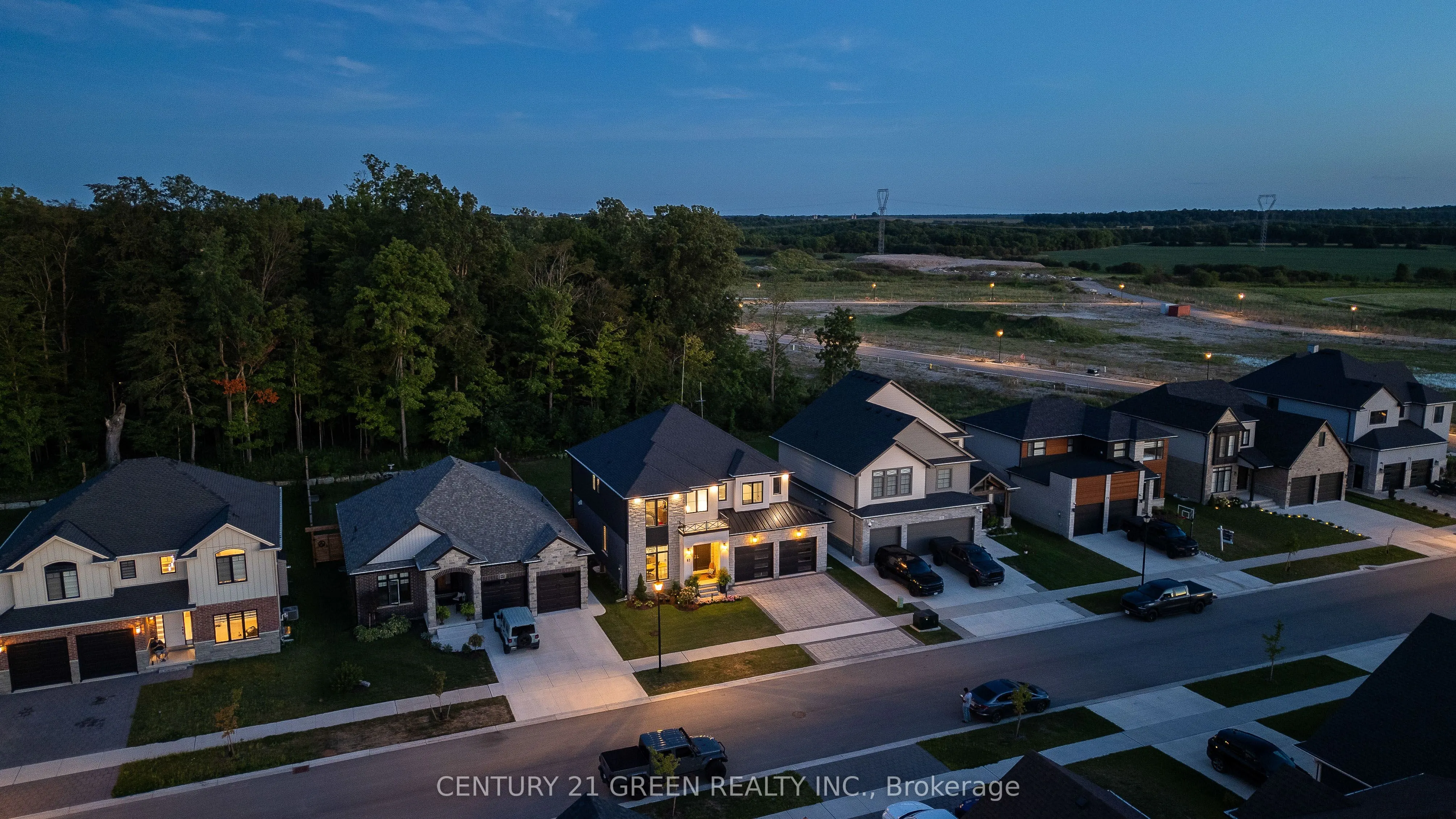 83 Optimist Drive