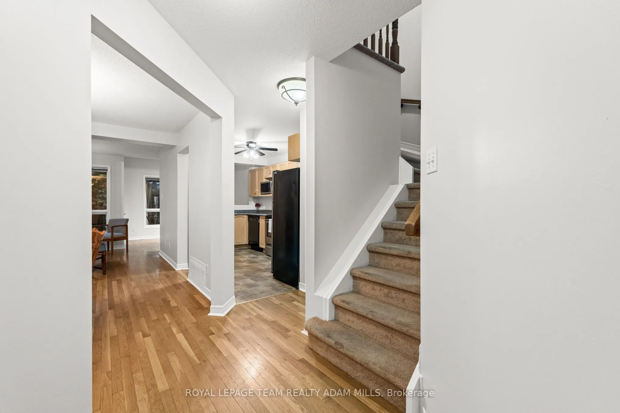194 Blackdome Crescent