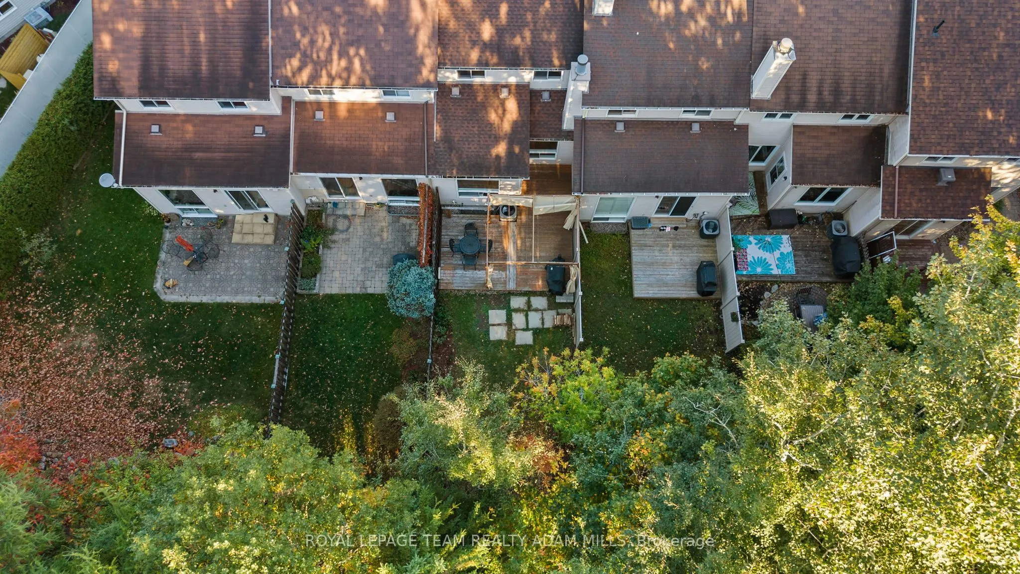 194 Blackdome Crescent