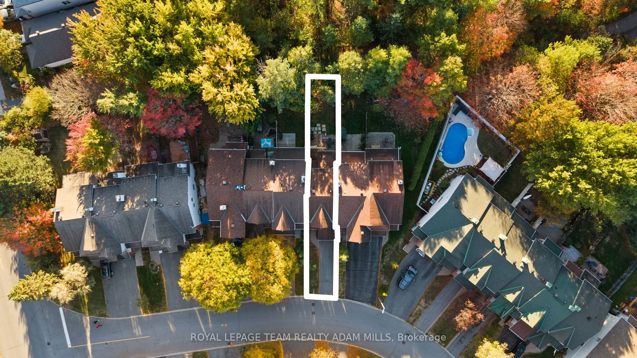 194 Blackdome Crescent