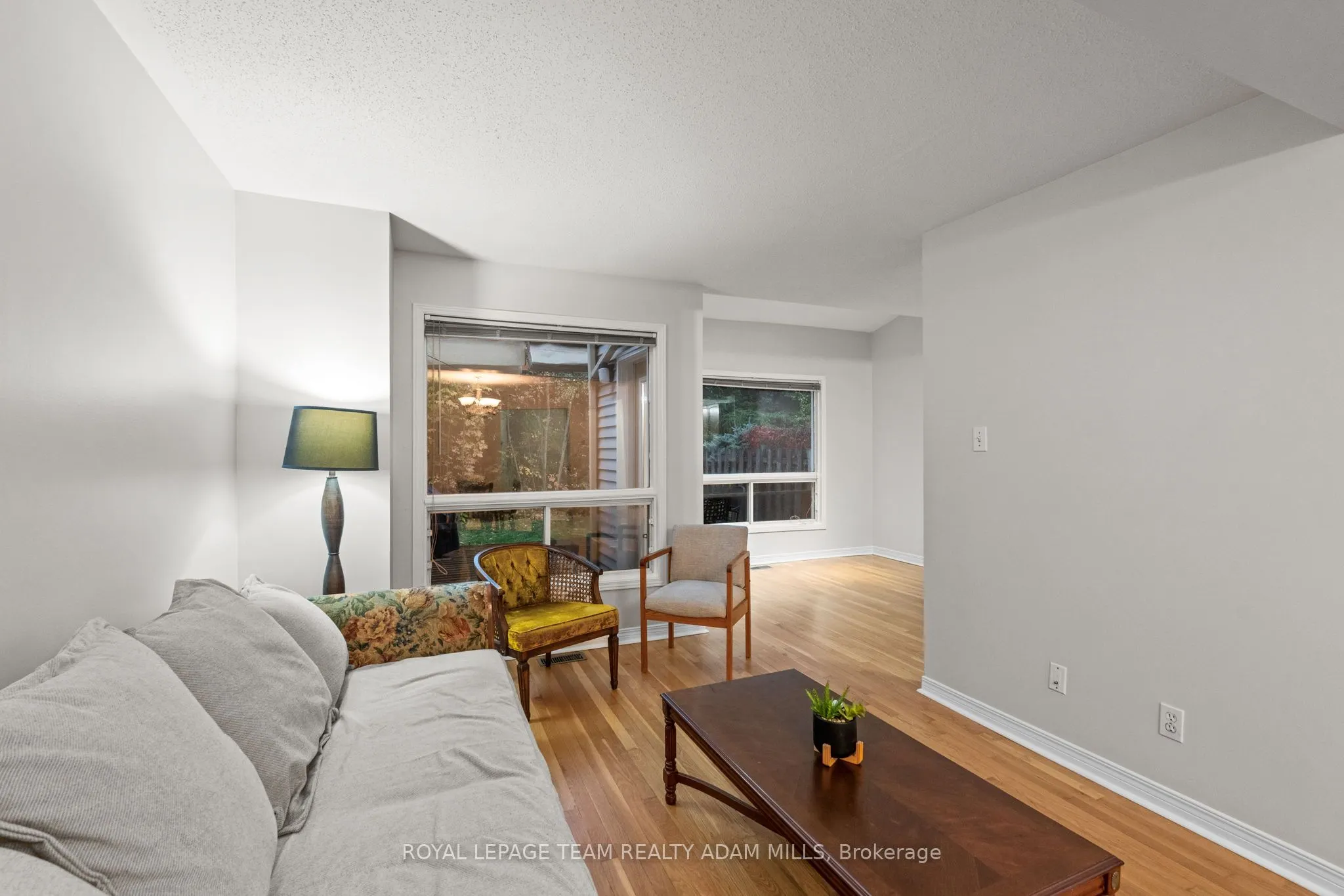 194 Blackdome Crescent