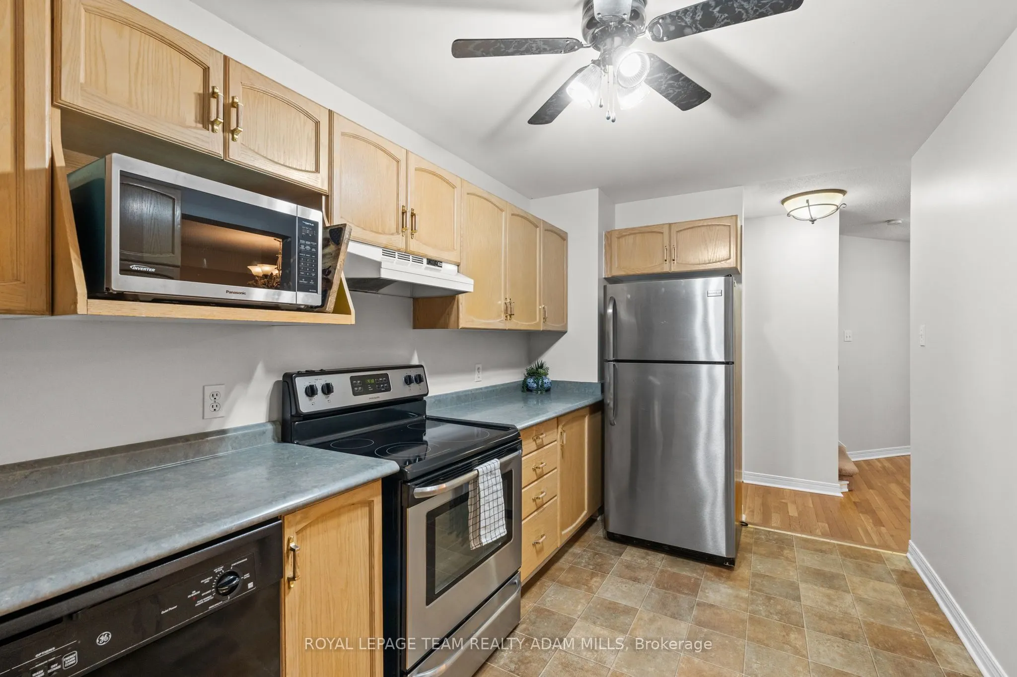 194 Blackdome Crescent