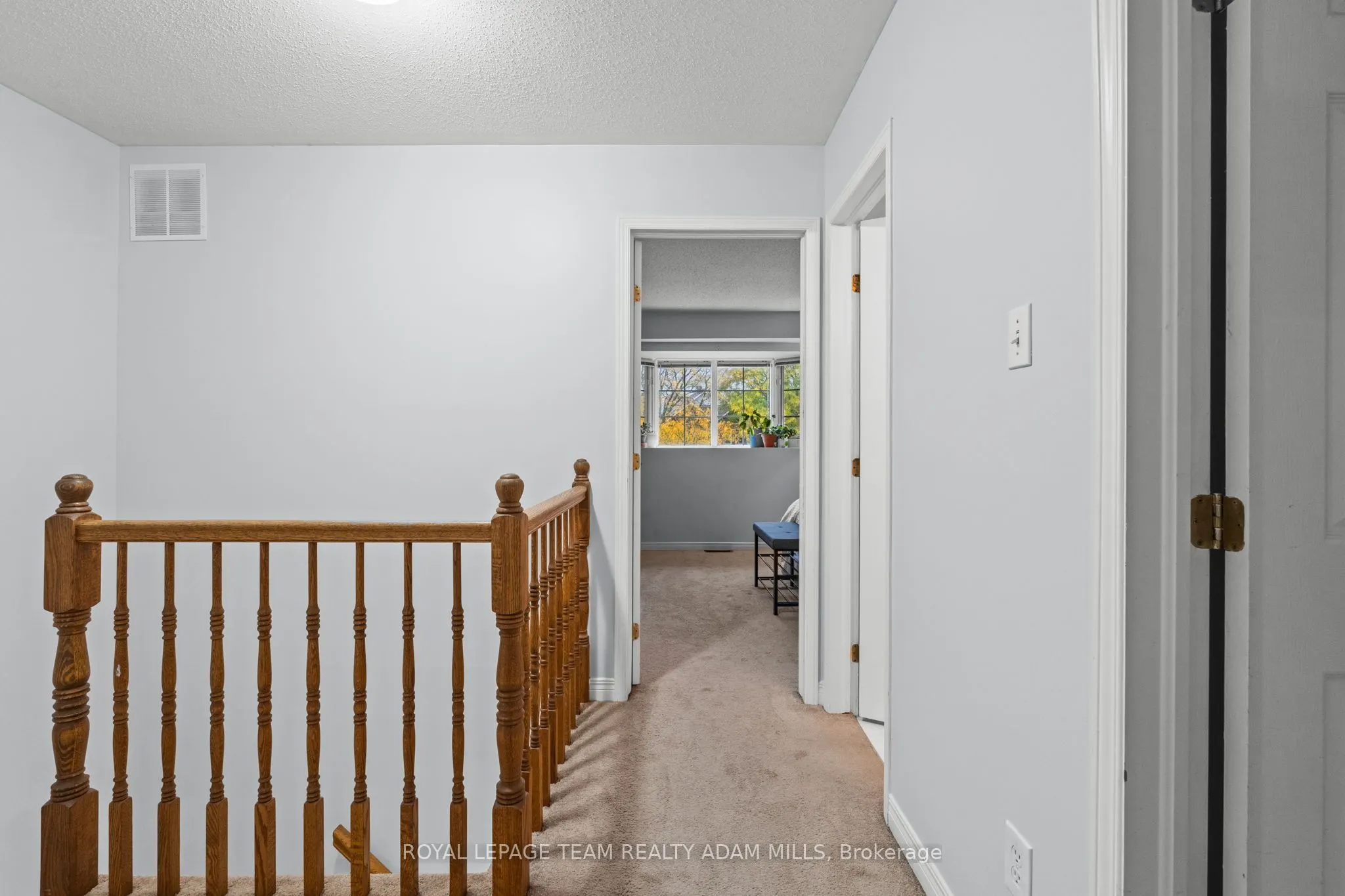 194 Blackdome Crescent