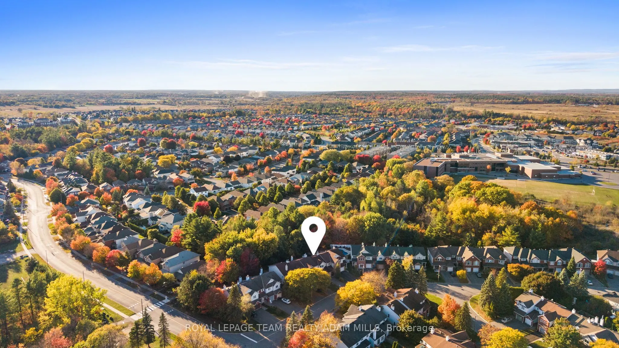 194 Blackdome Crescent