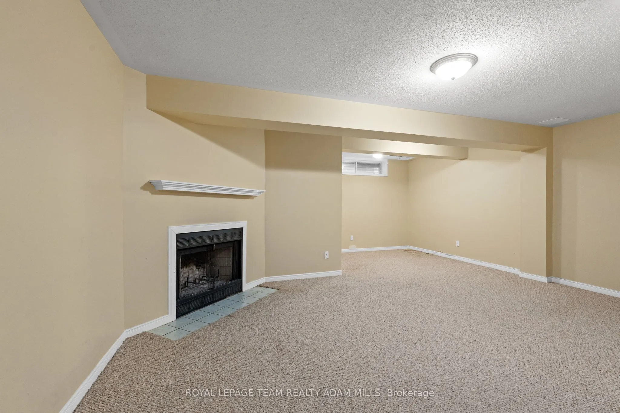194 Blackdome Crescent