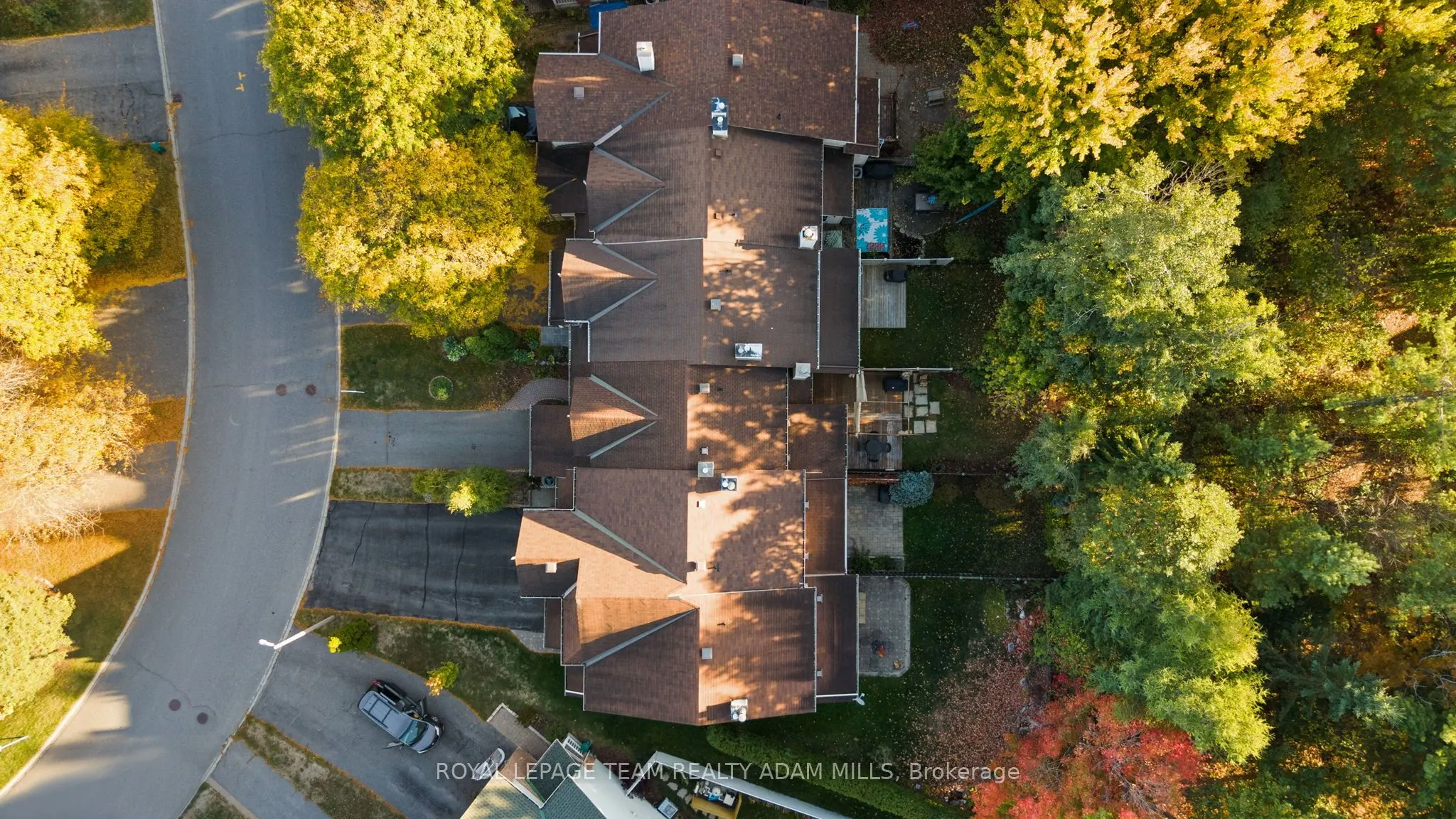 194 Blackdome Crescent