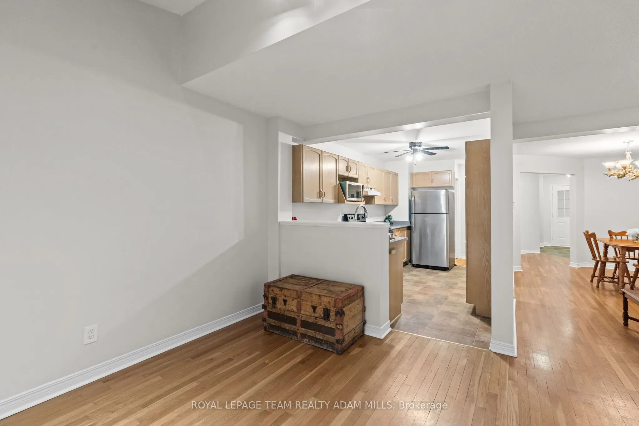 194 Blackdome Crescent