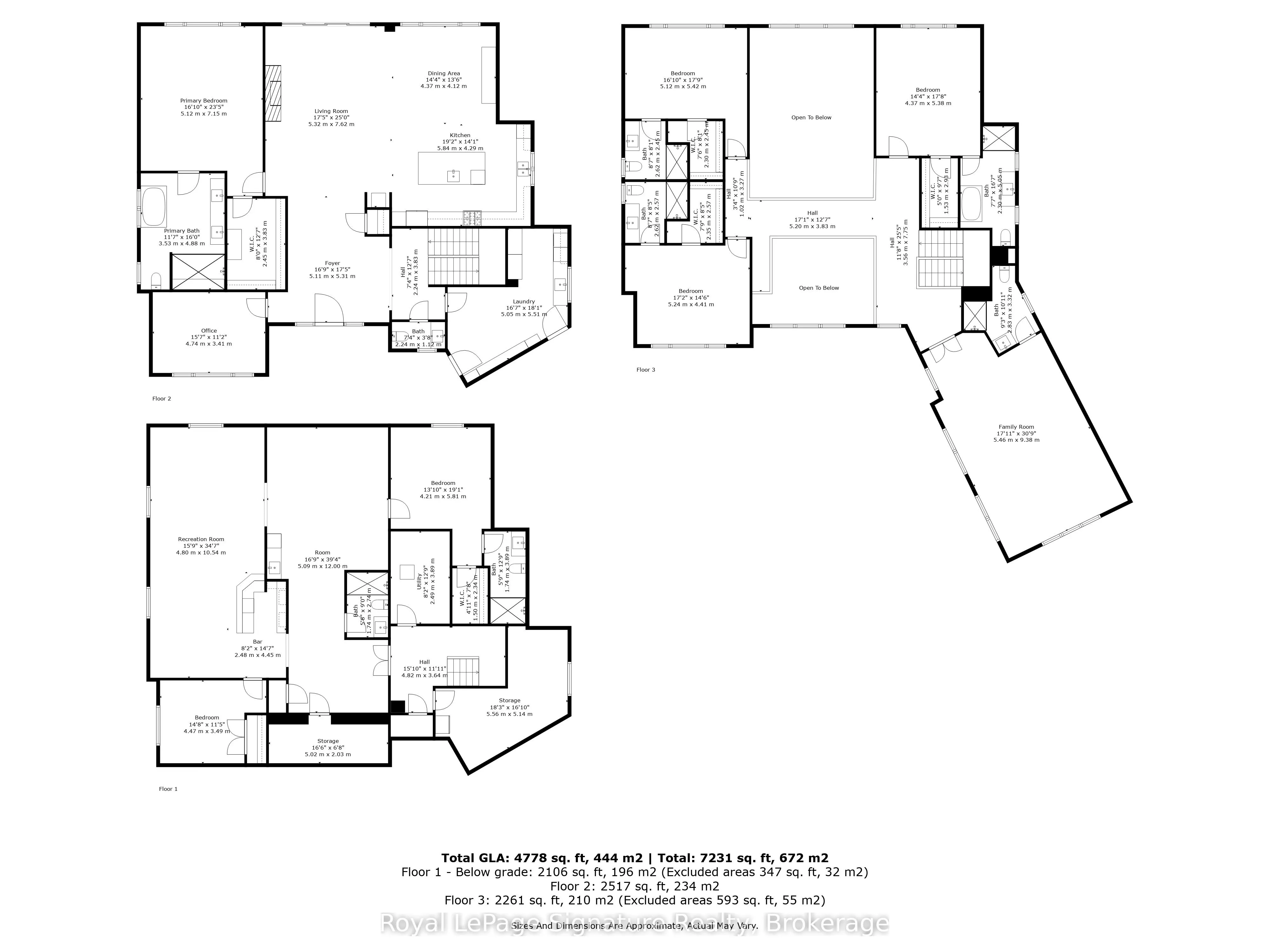 128 Arnot Crescent