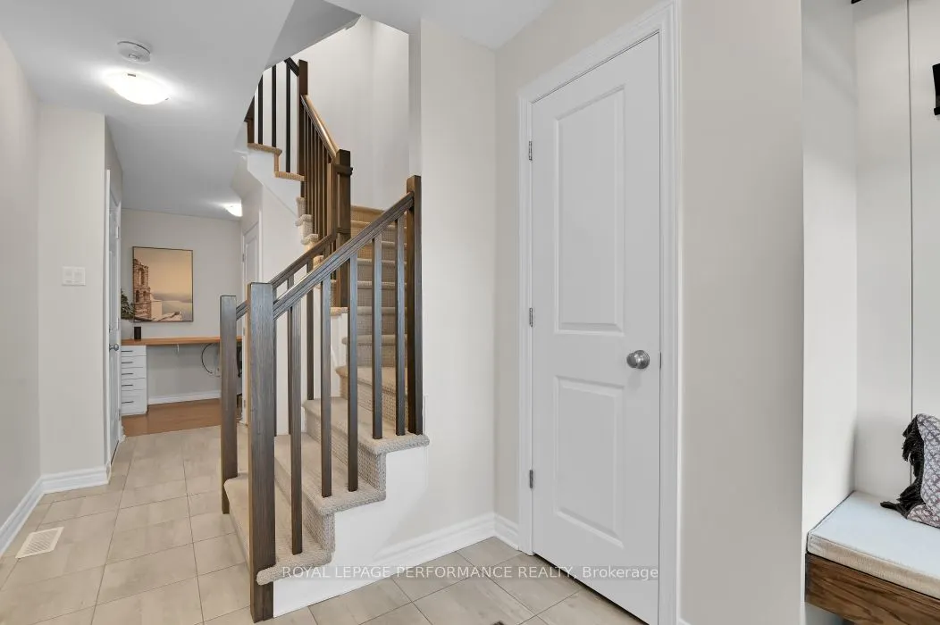 22 Verglas Lane