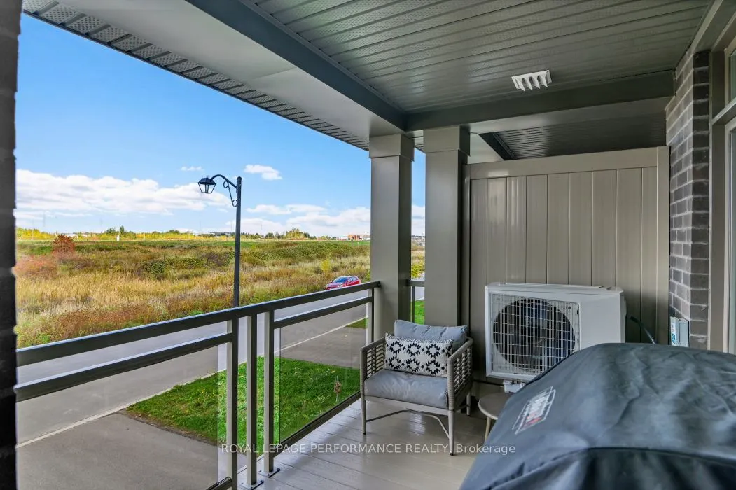 22 Verglas Lane