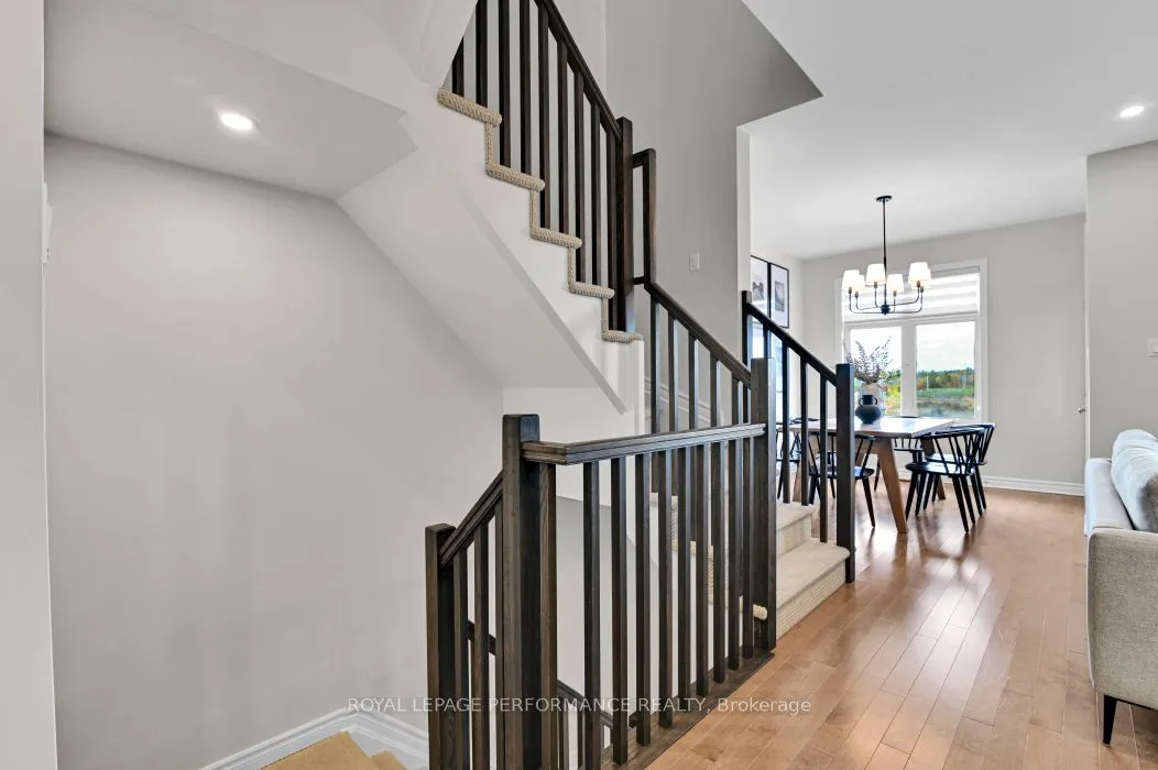 22 Verglas Lane