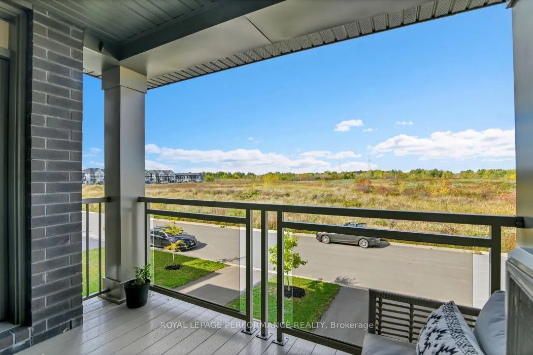 22 Verglas Lane