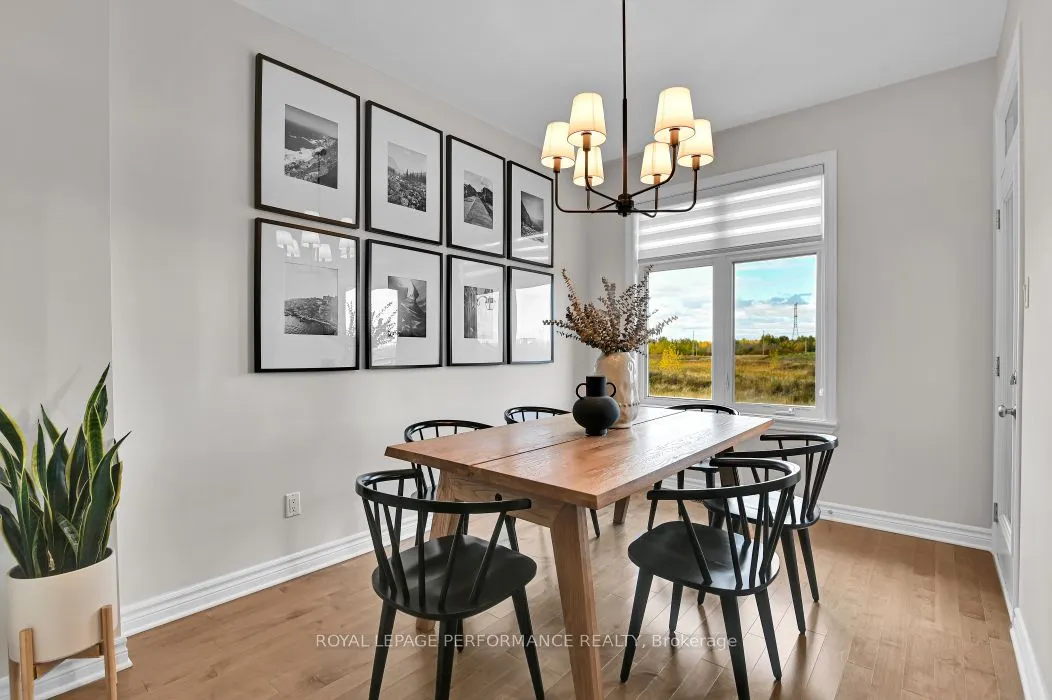 22 Verglas Lane
