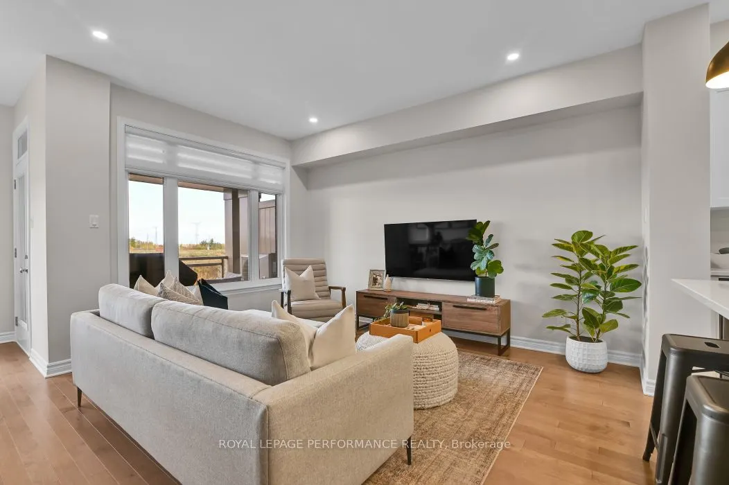 22 Verglas Lane