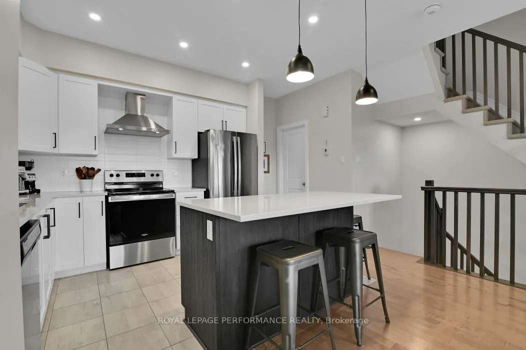 22 Verglas Lane