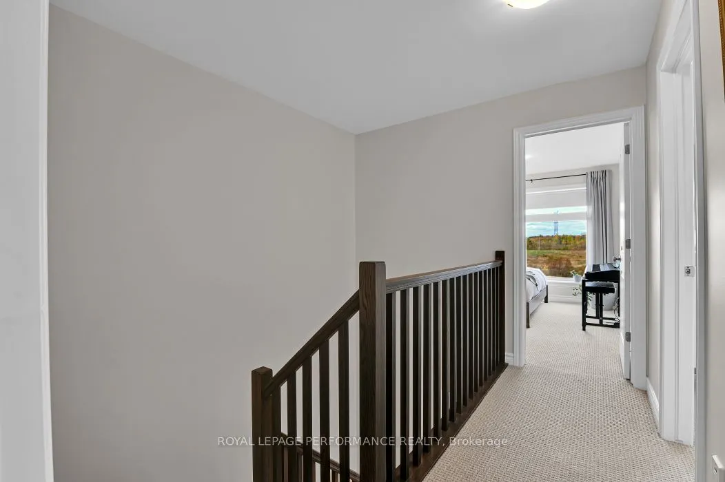 22 Verglas Lane