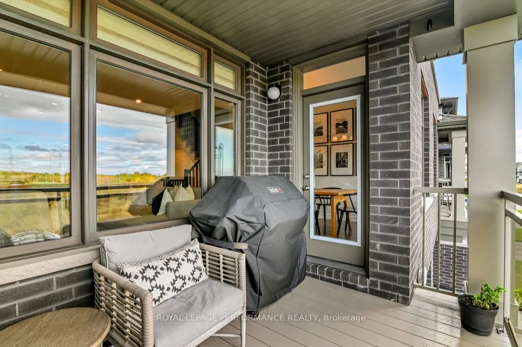 22 Verglas Lane
