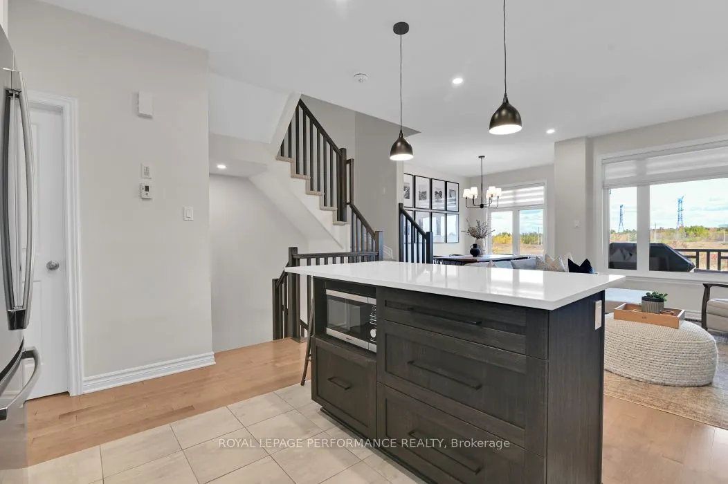 22 Verglas Lane