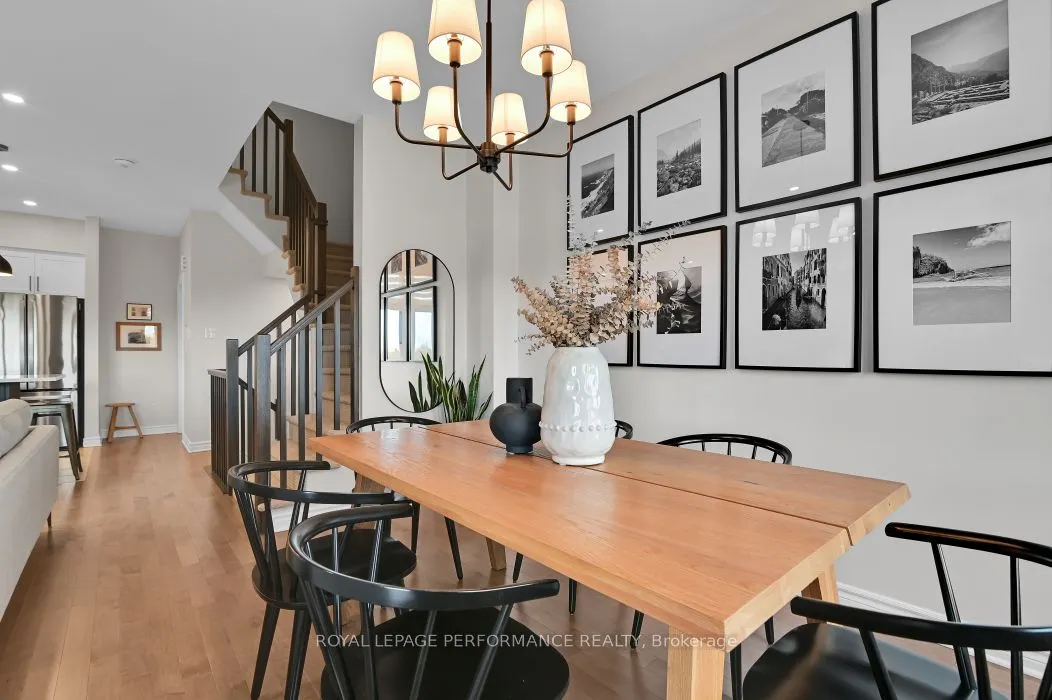 22 Verglas Lane