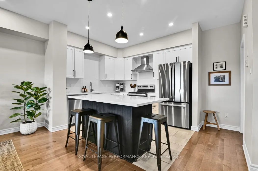 22 Verglas Lane