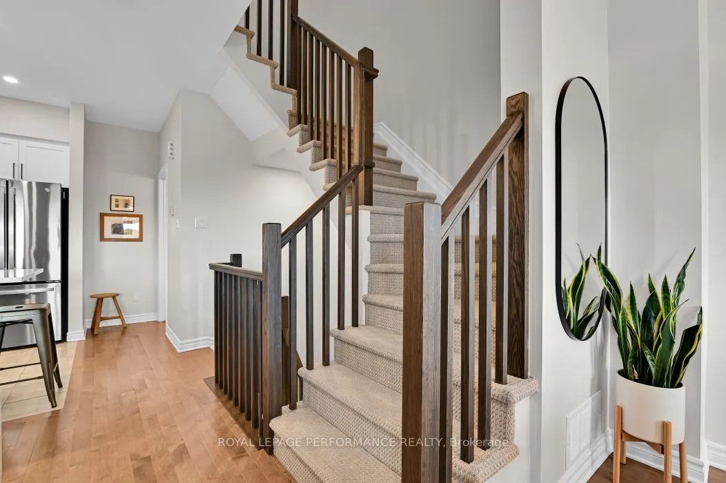 22 Verglas Lane