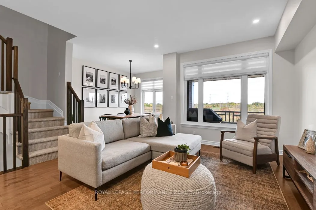 22 Verglas Lane