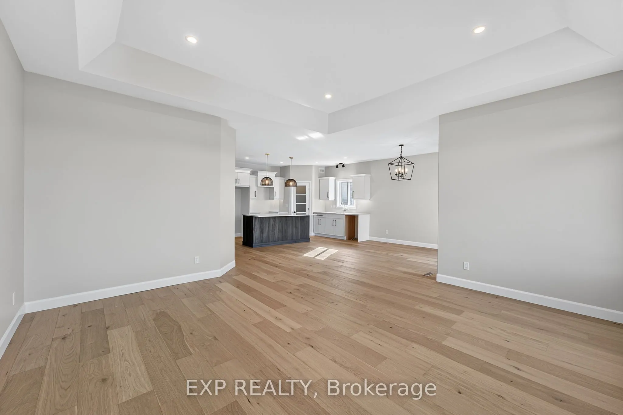 6 Vaughn Court